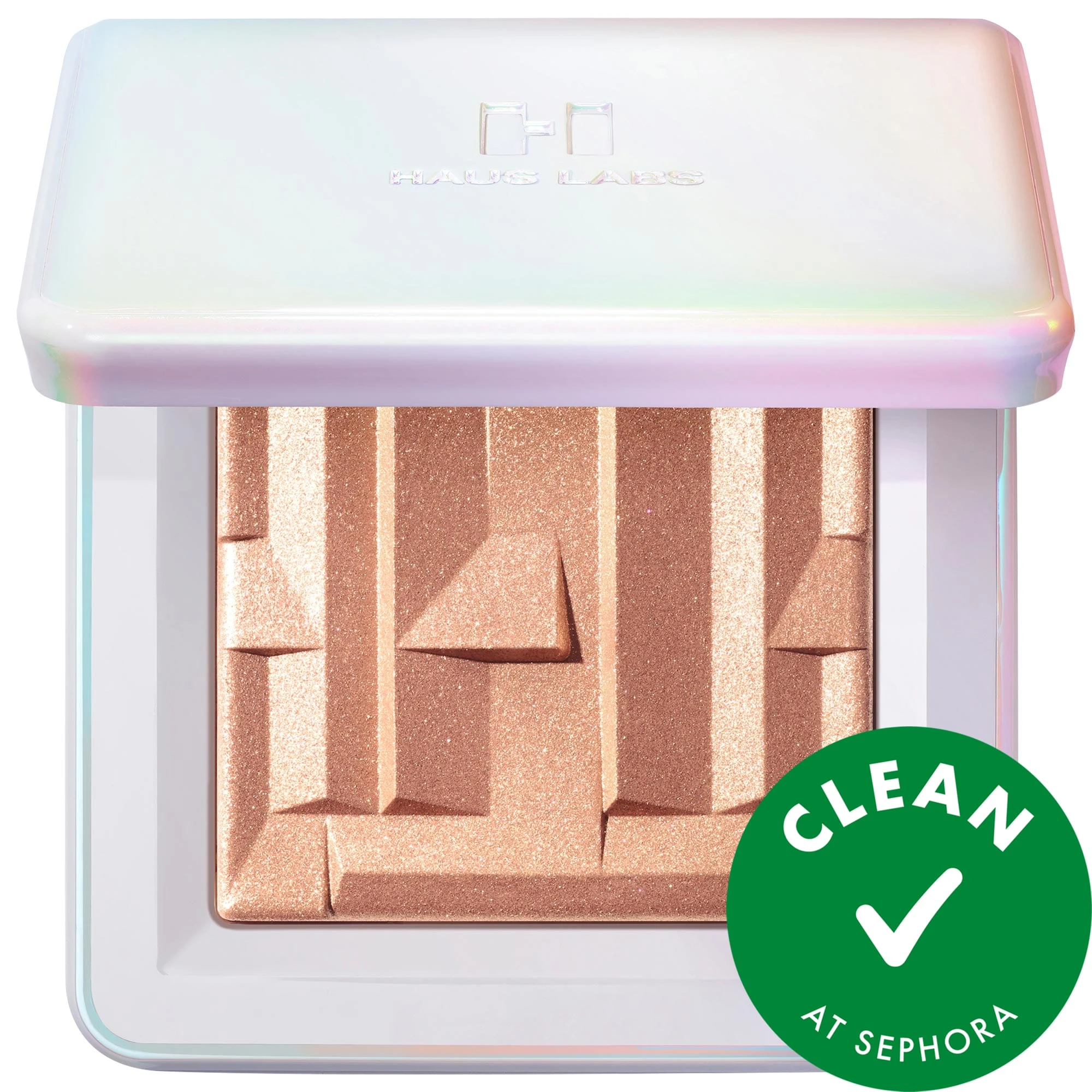 undefined Clean at Sephora