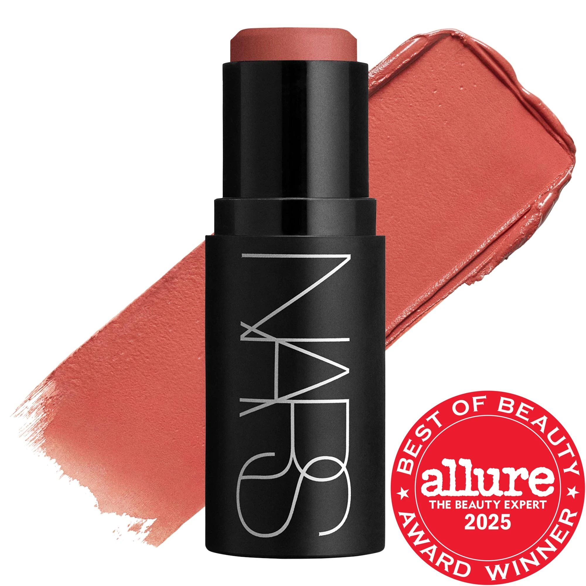 undefined allure 2025 Best of Beauty Award Winner