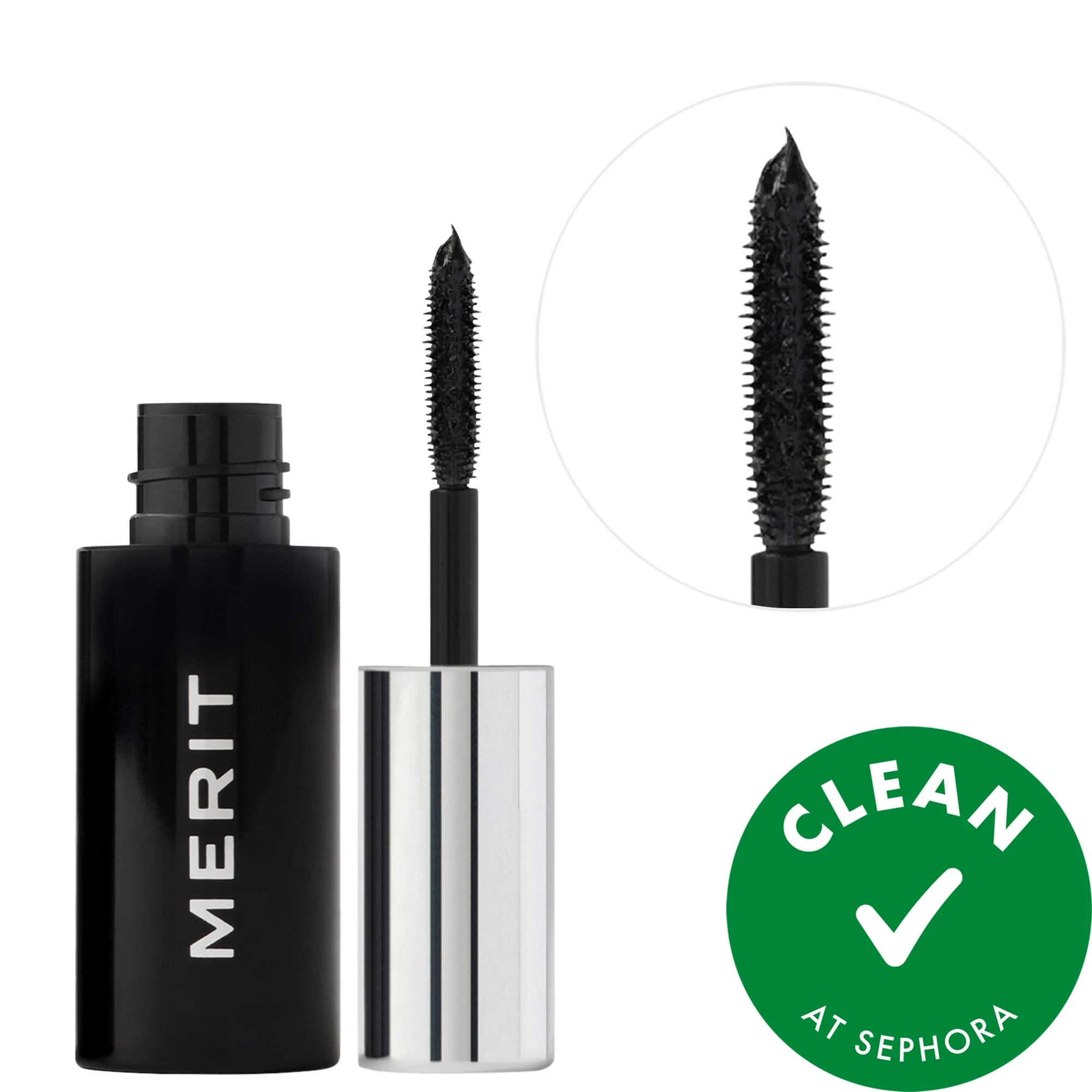 undefined Clean at Sephora