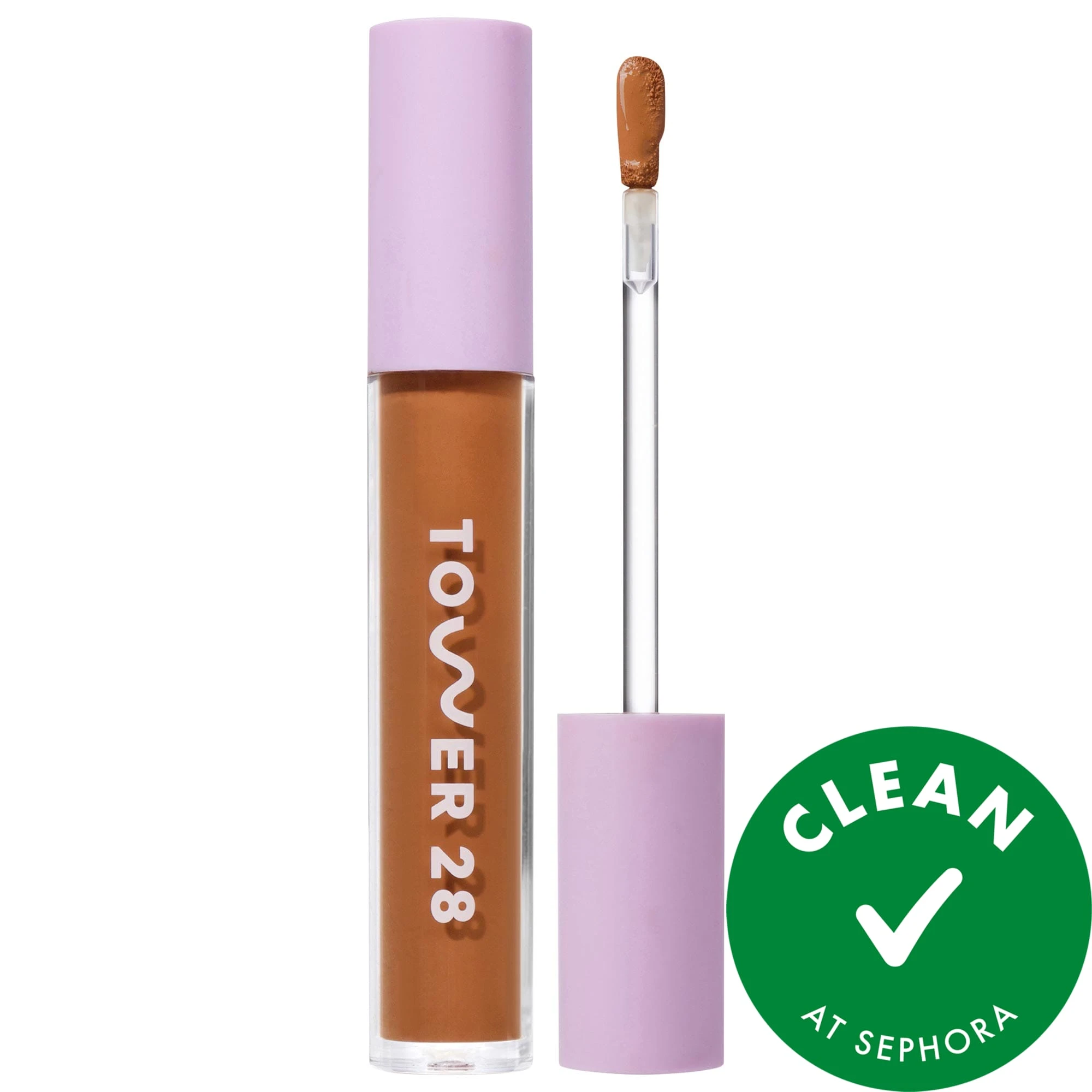 undefined Clean at Sephora
