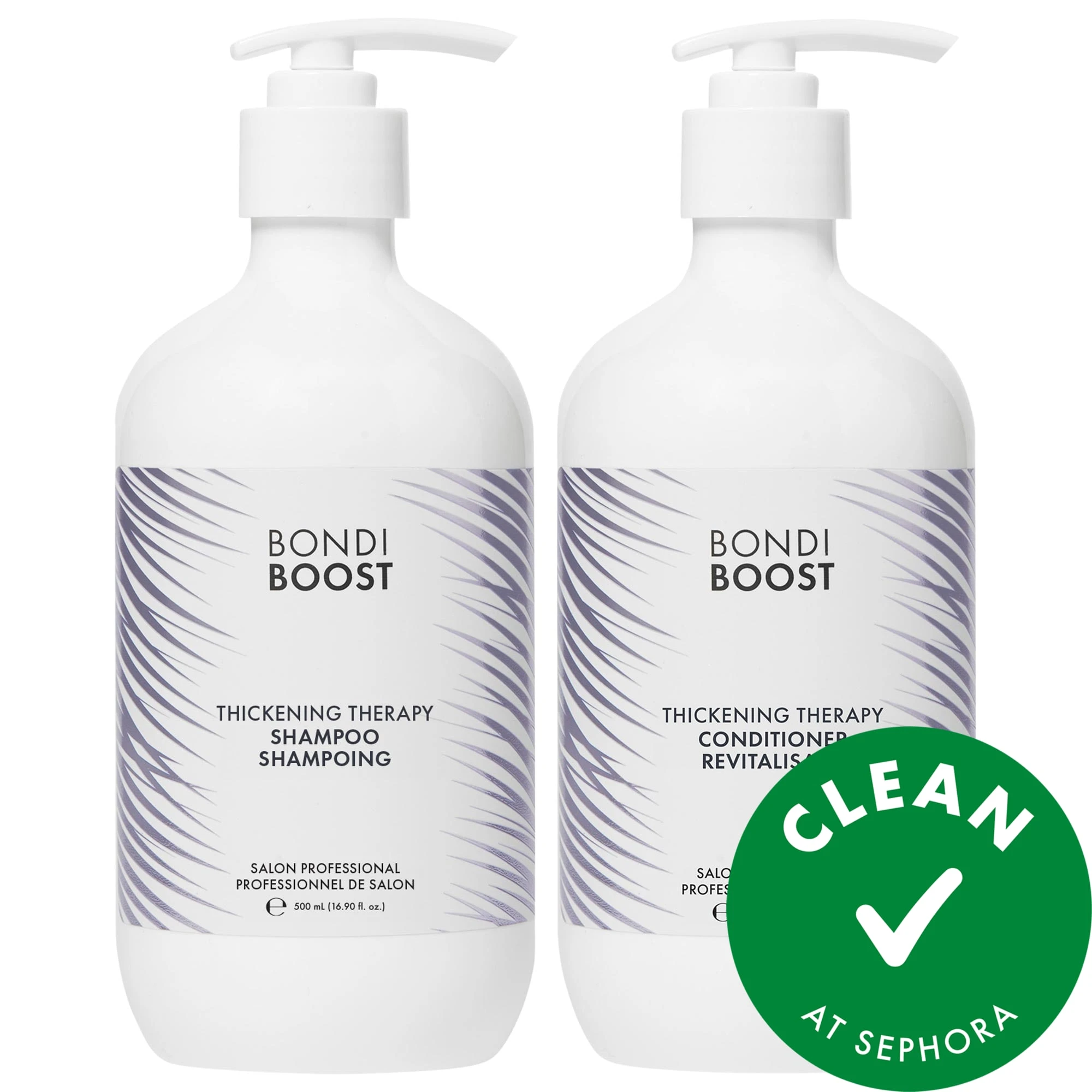 undefined Clean at Sephora