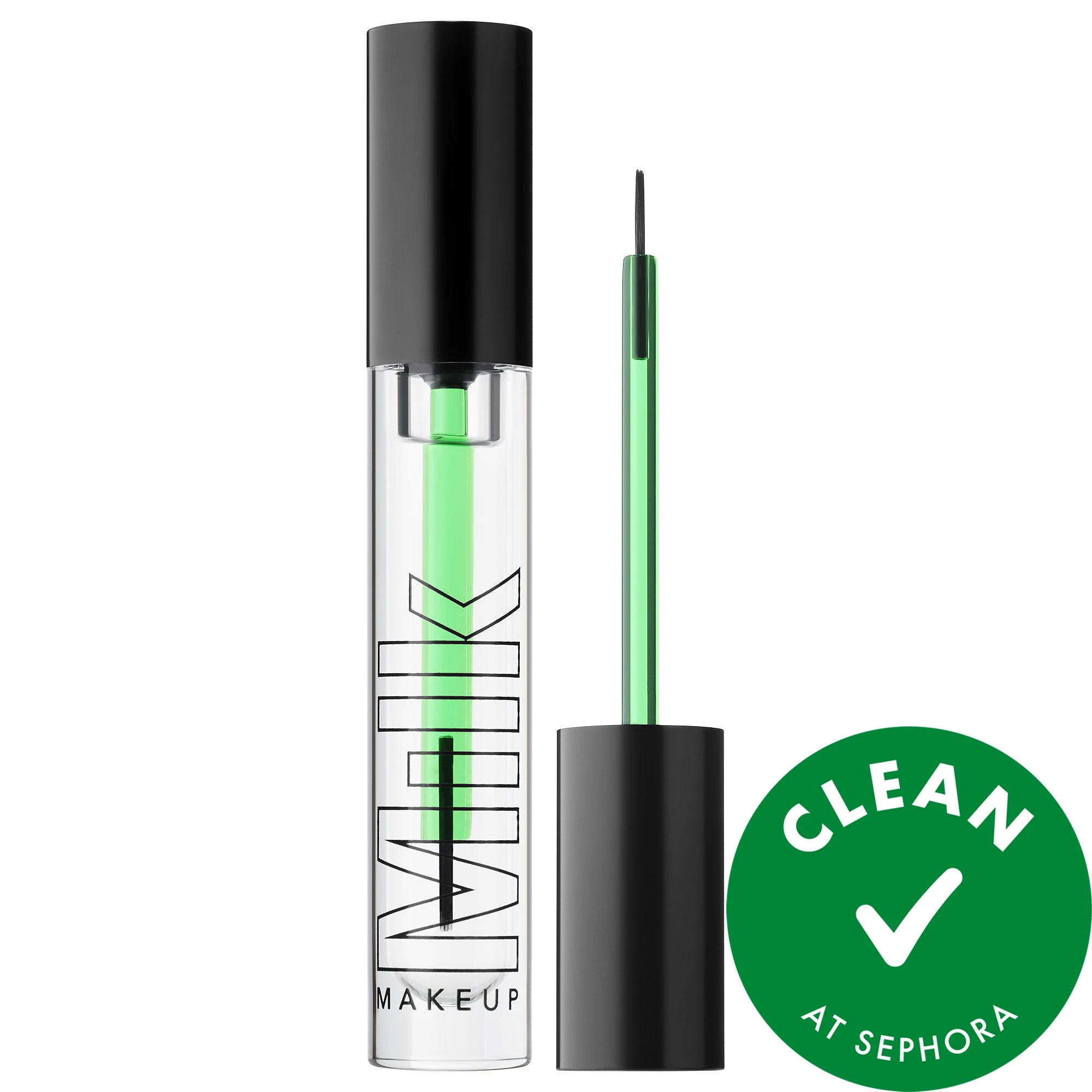 undefined Clean at Sephora