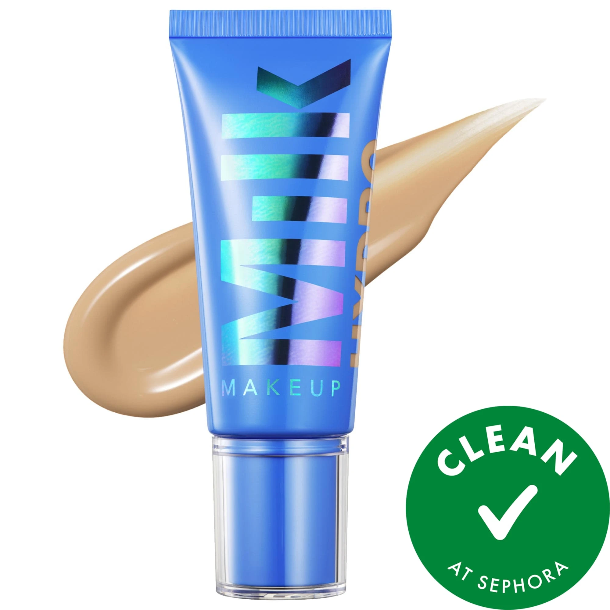 undefined Clean at Sephora