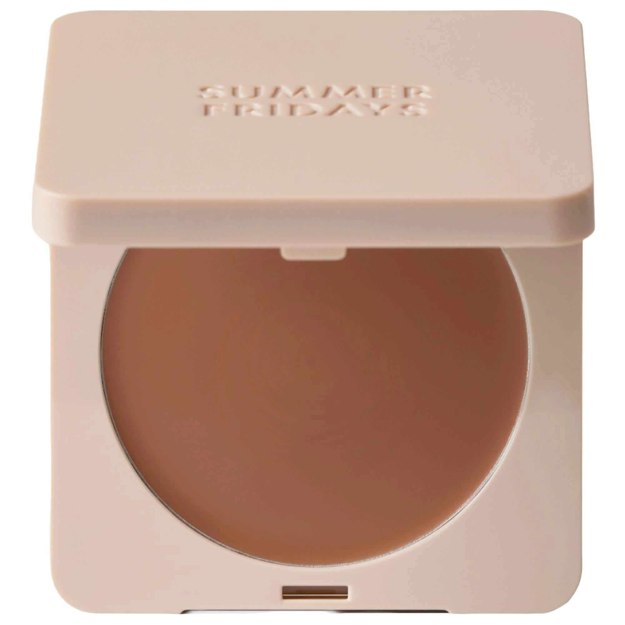 undefined Clean at Sephora