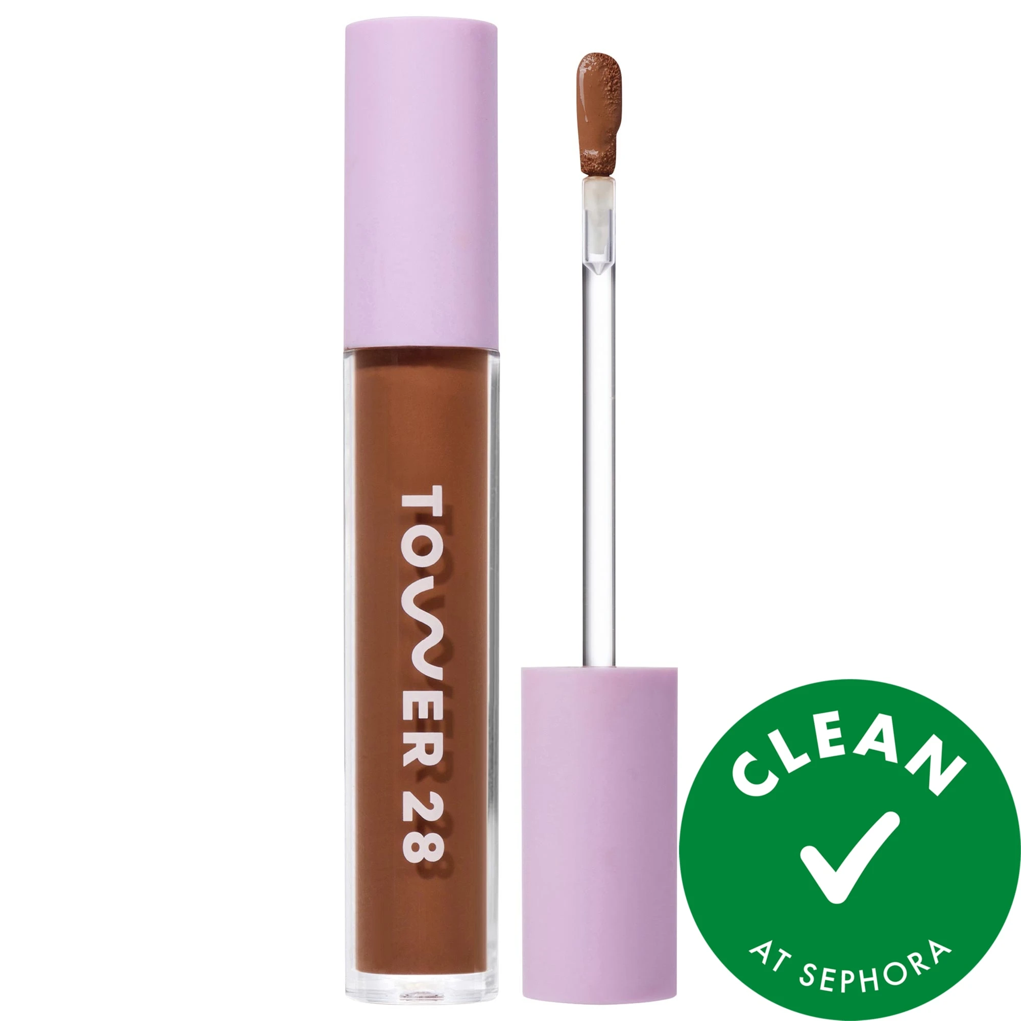 undefined Clean at Sephora