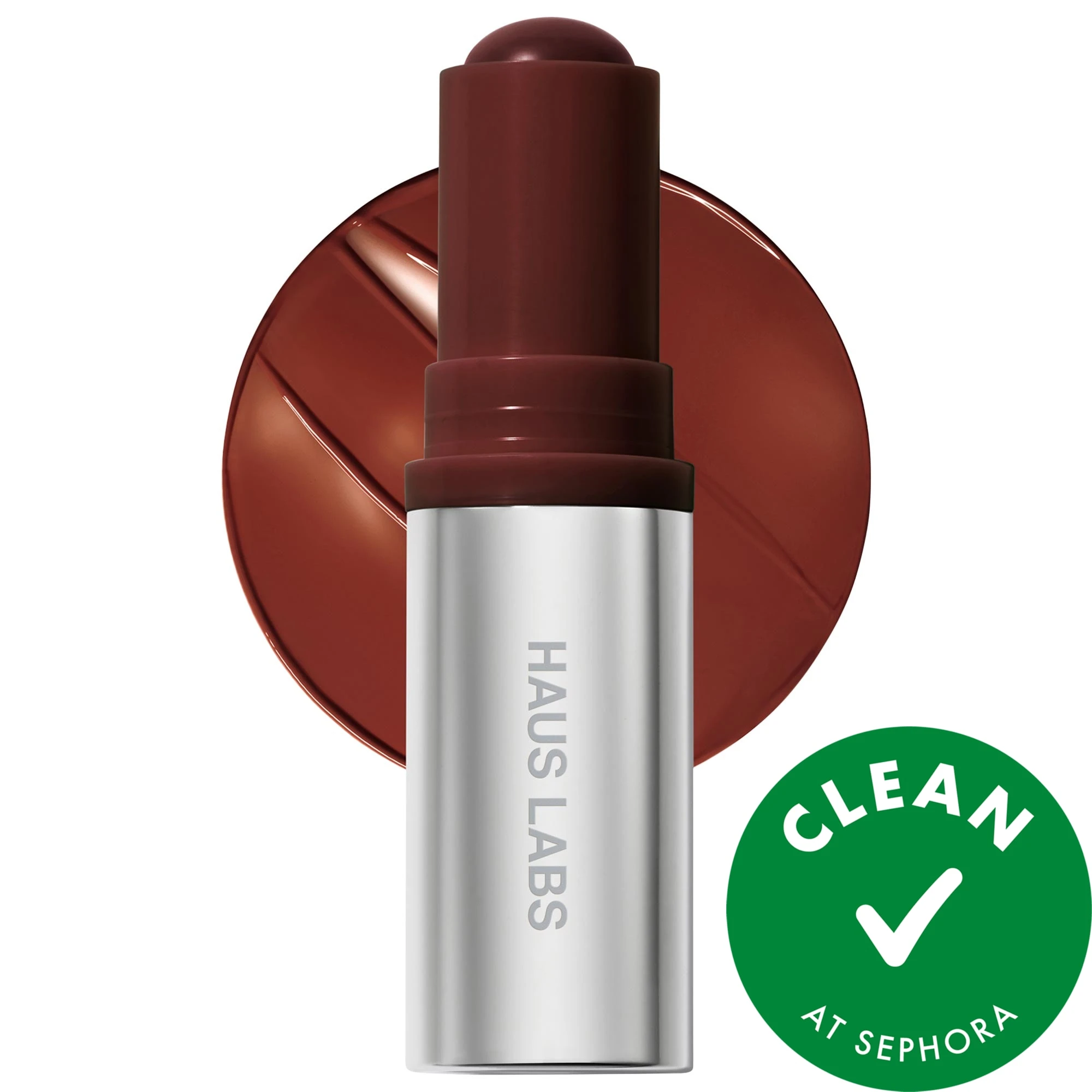 undefined Clean at Sephora