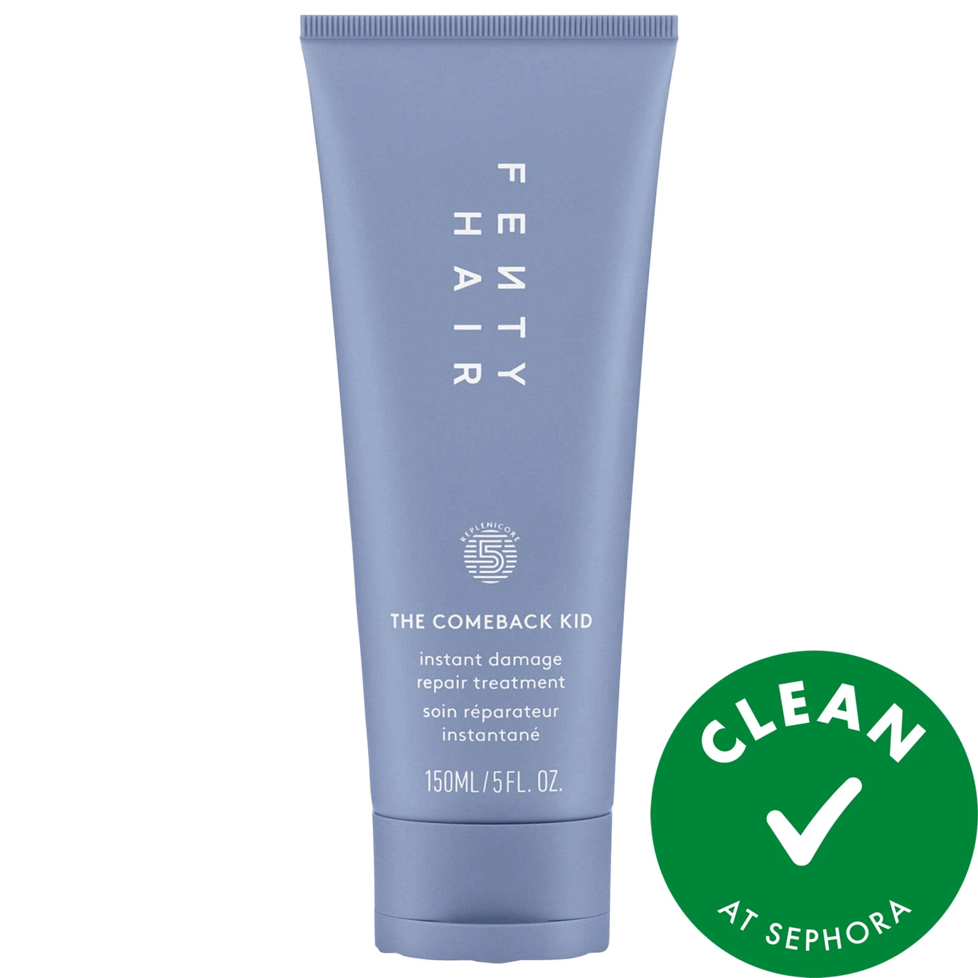 undefined Clean at Sephora