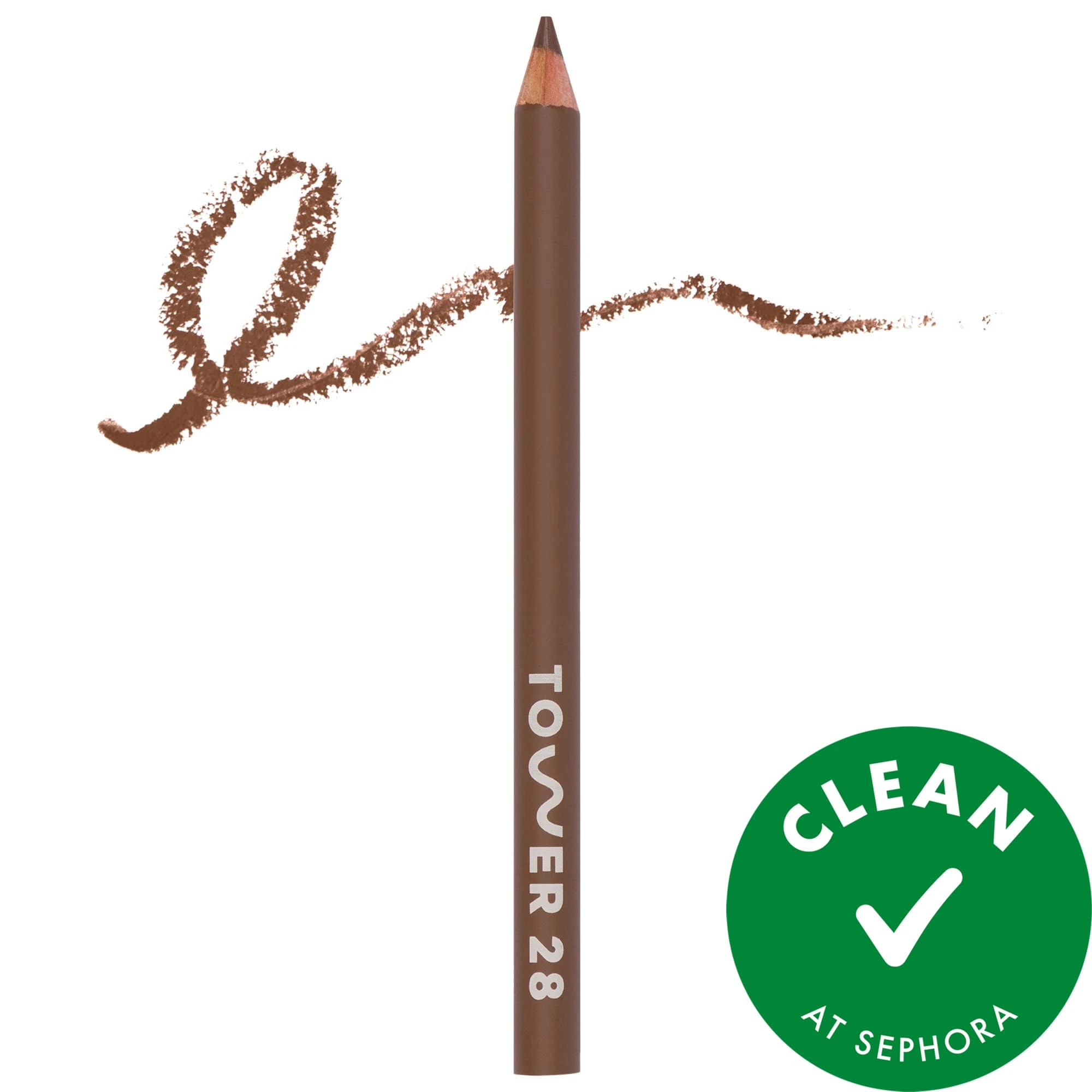 undefined Clean at Sephora