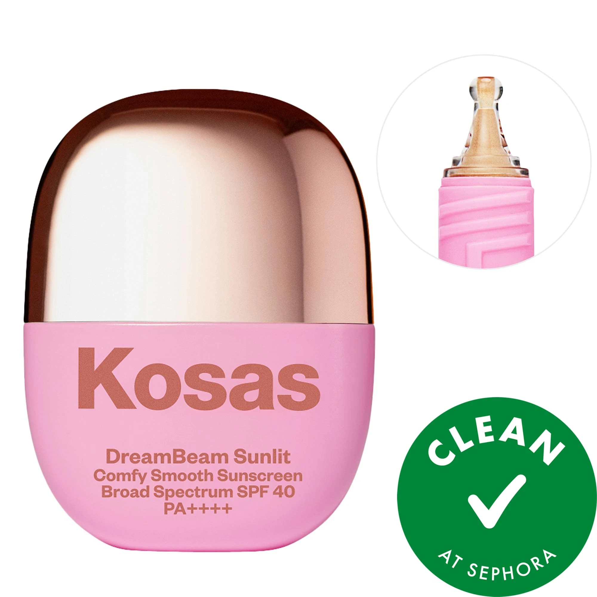 undefined Clean at Sephora