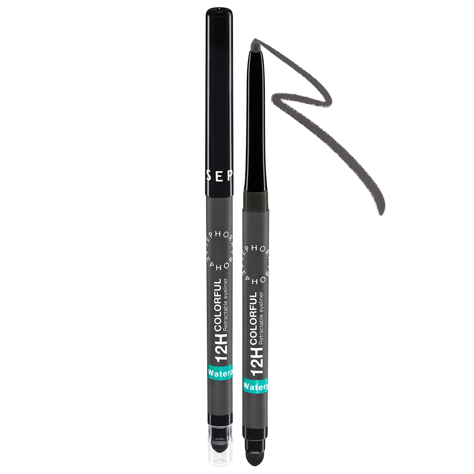 undefined Sephora Quality Great Value