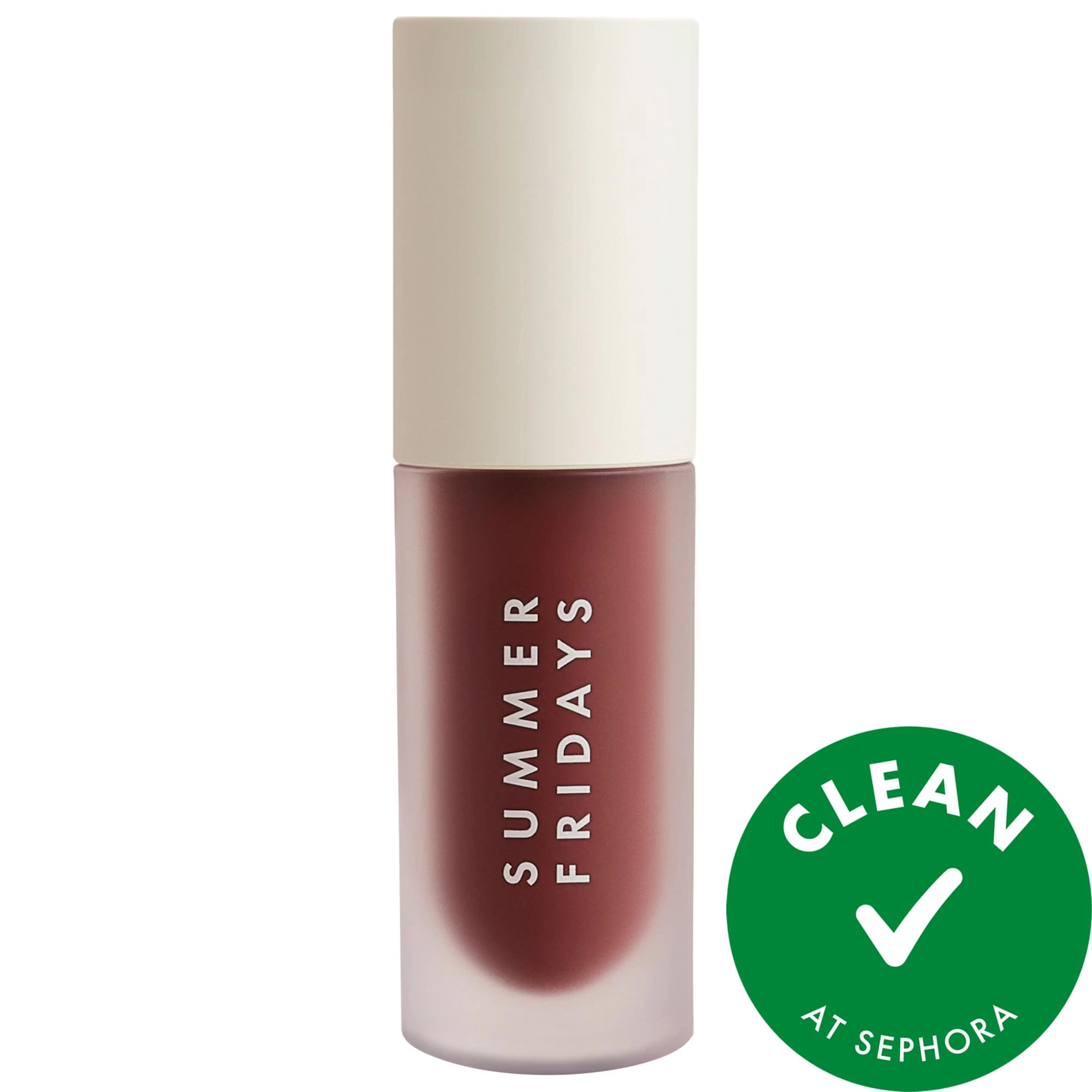 undefined Clean at Sephora