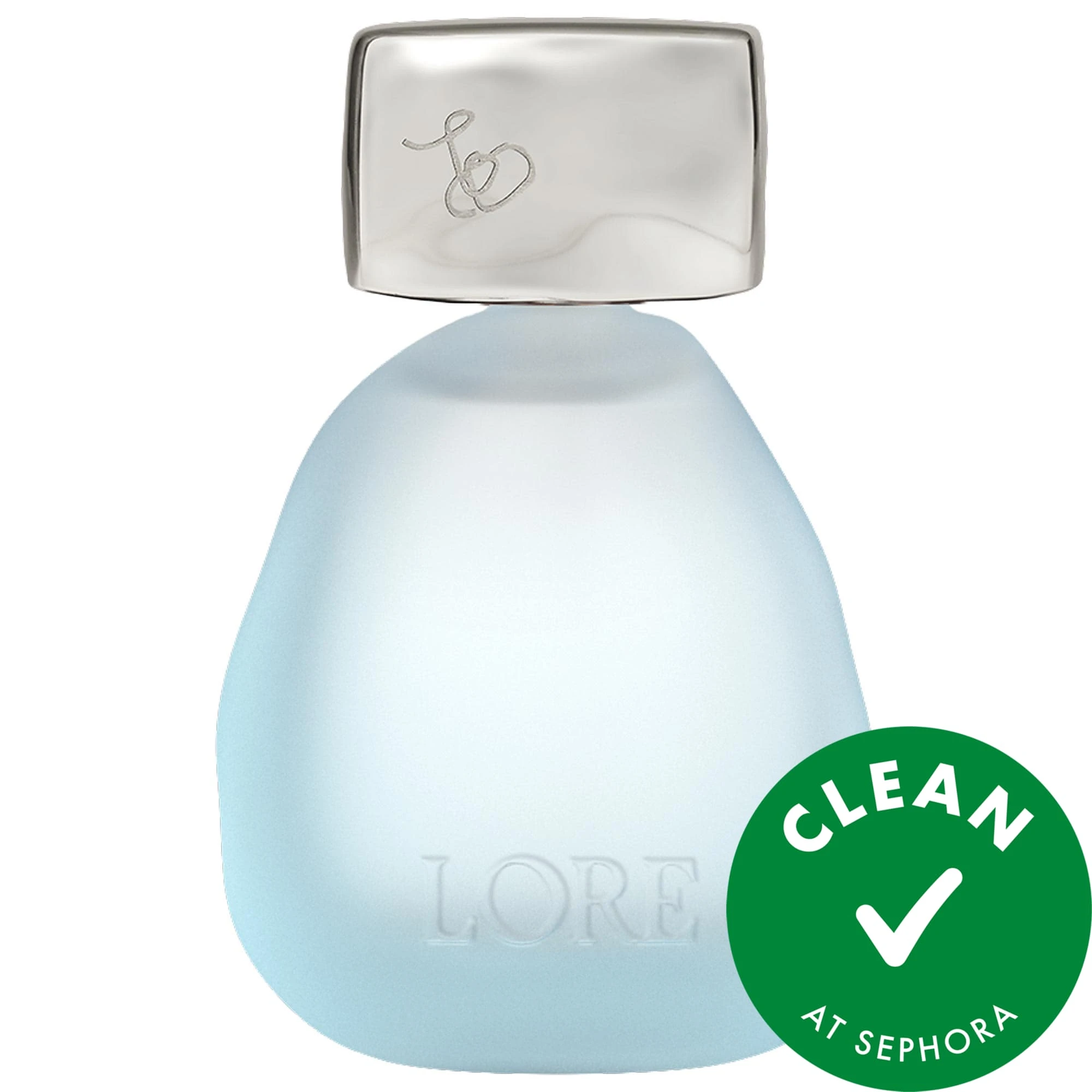 undefined Clean at Sephora