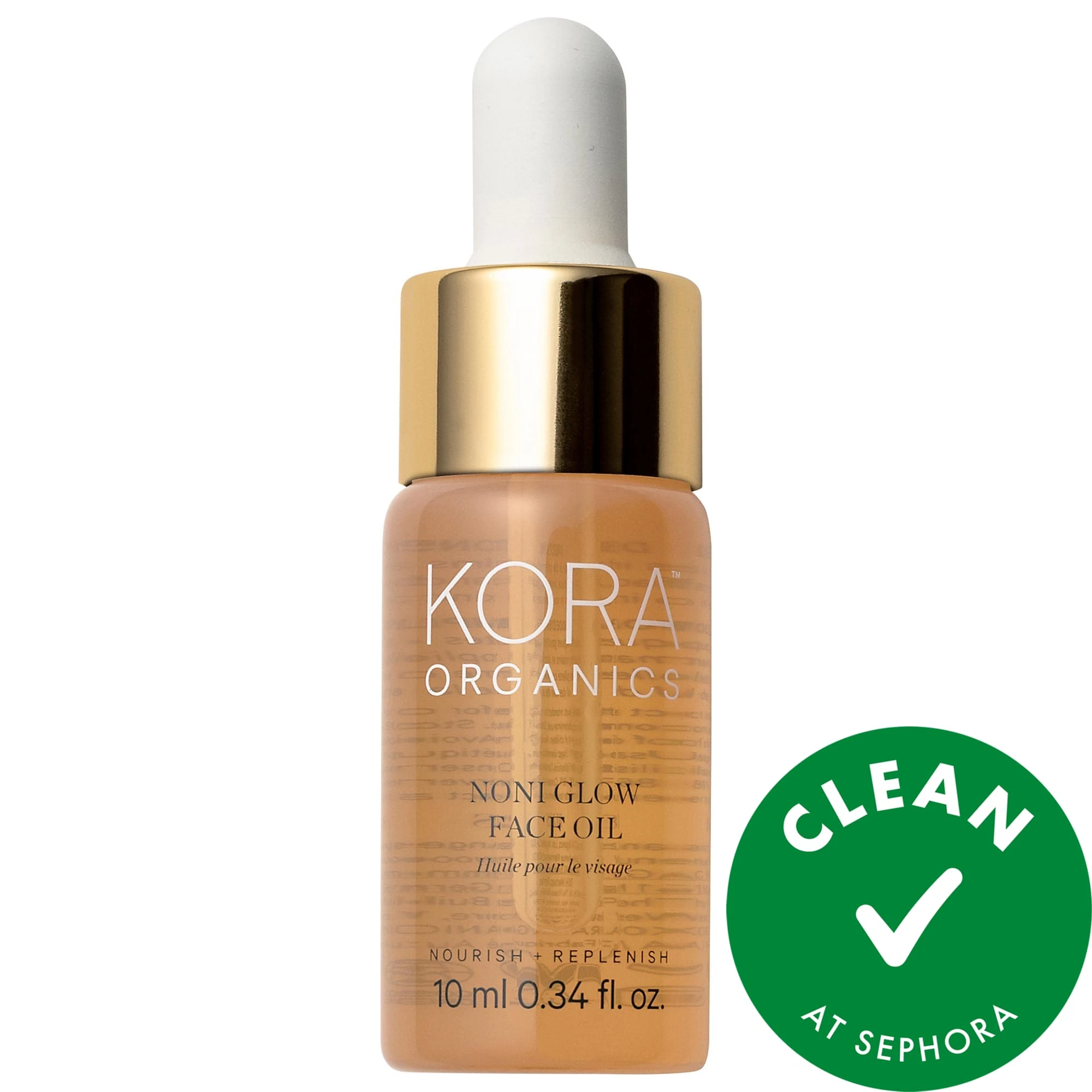 undefined Clean at Sephora