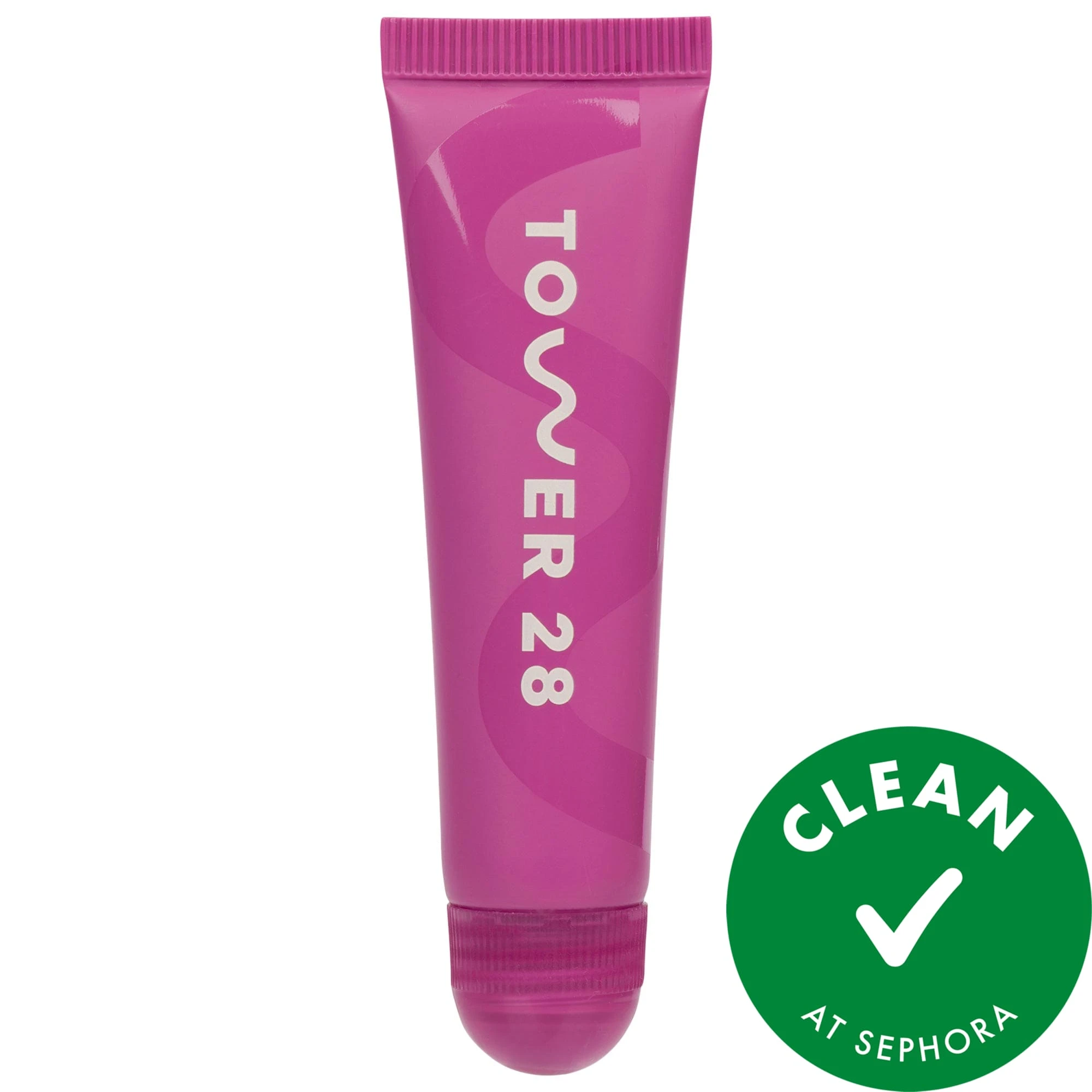 undefined Clean at Sephora