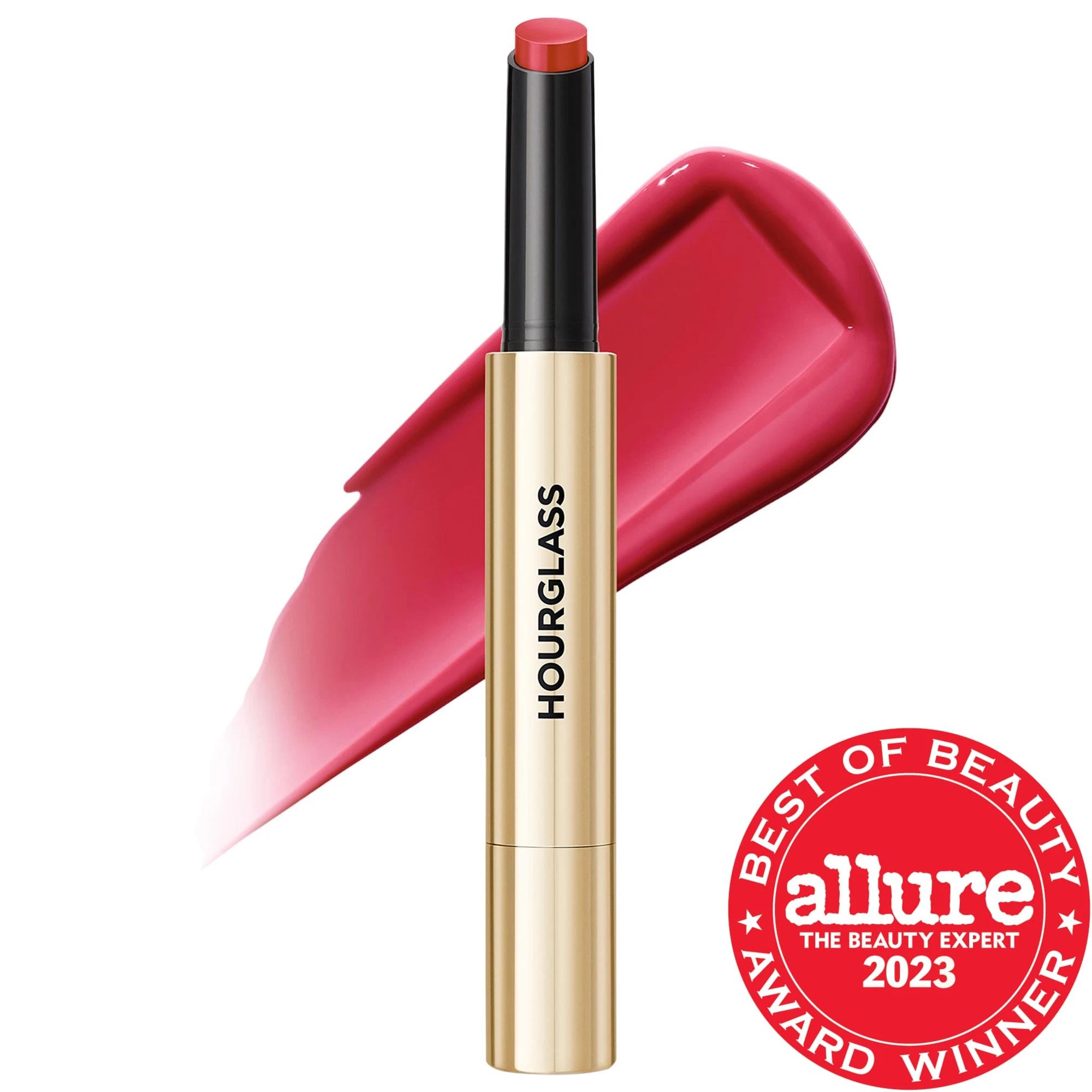 undefined allure 2023 Best of Beauty Award Winner