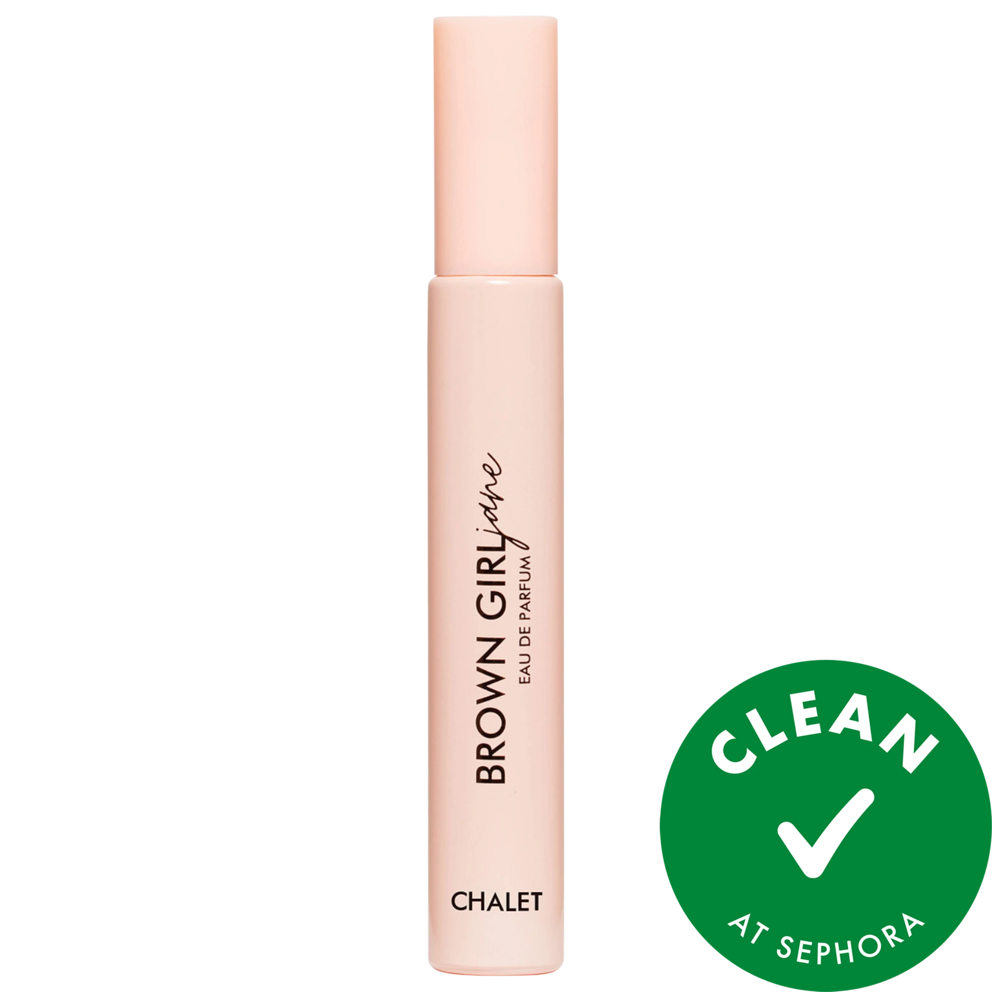 undefined Clean at Sephora