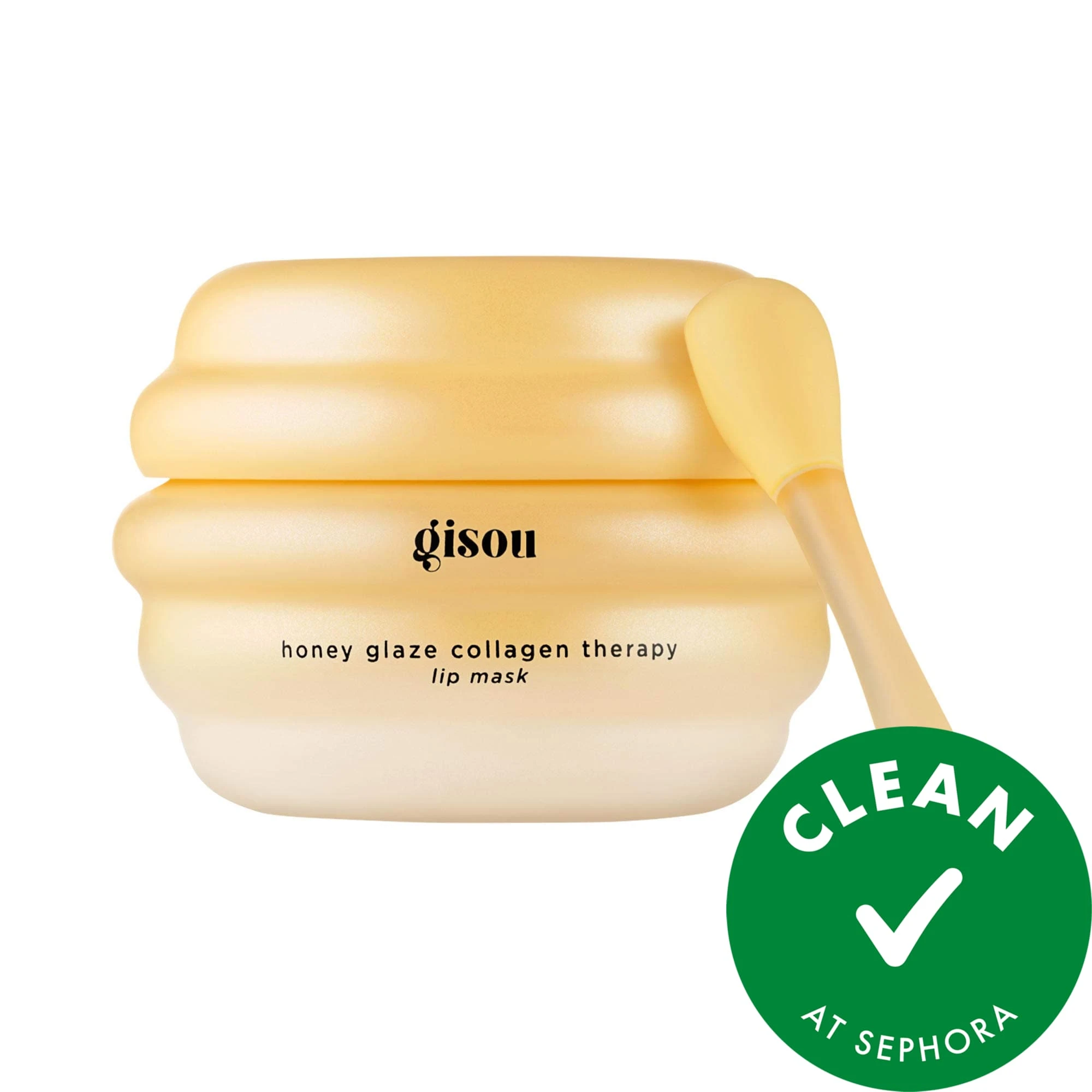 undefined Clean at Sephora