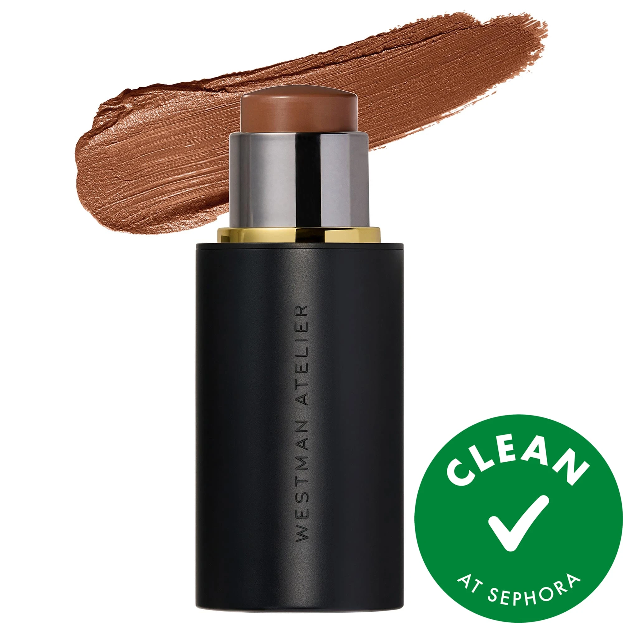 undefined Clean at Sephora