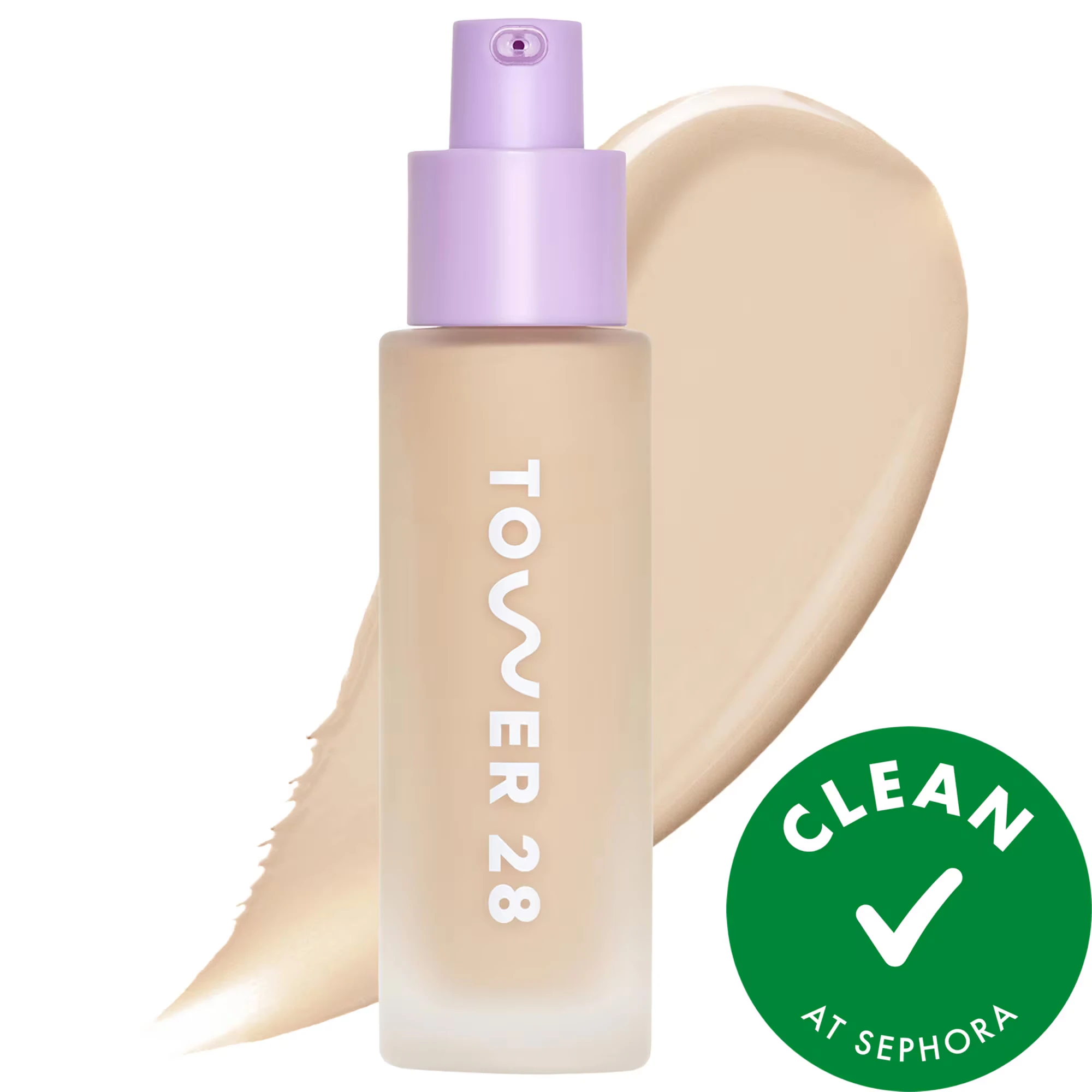undefined Clean at Sephora