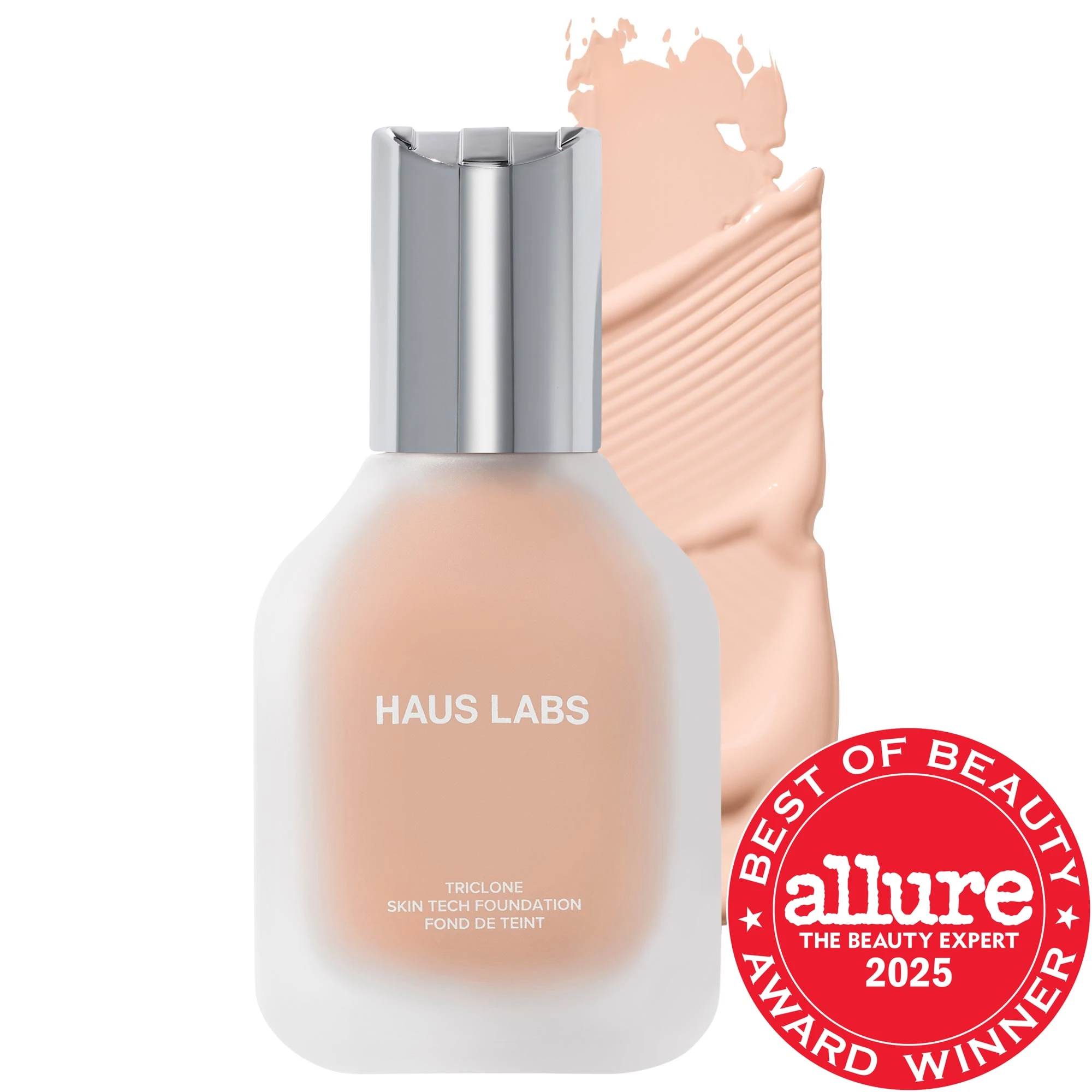 undefined Clean at Sephora