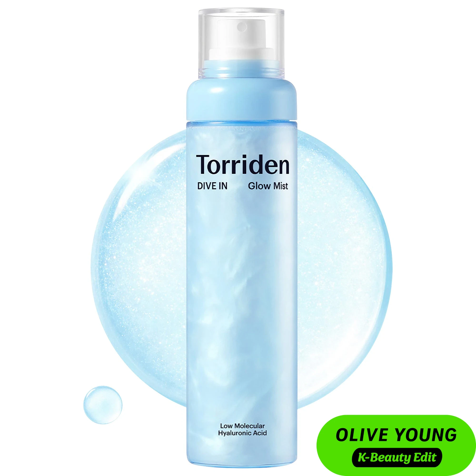 undefined olive young kbeauty edit