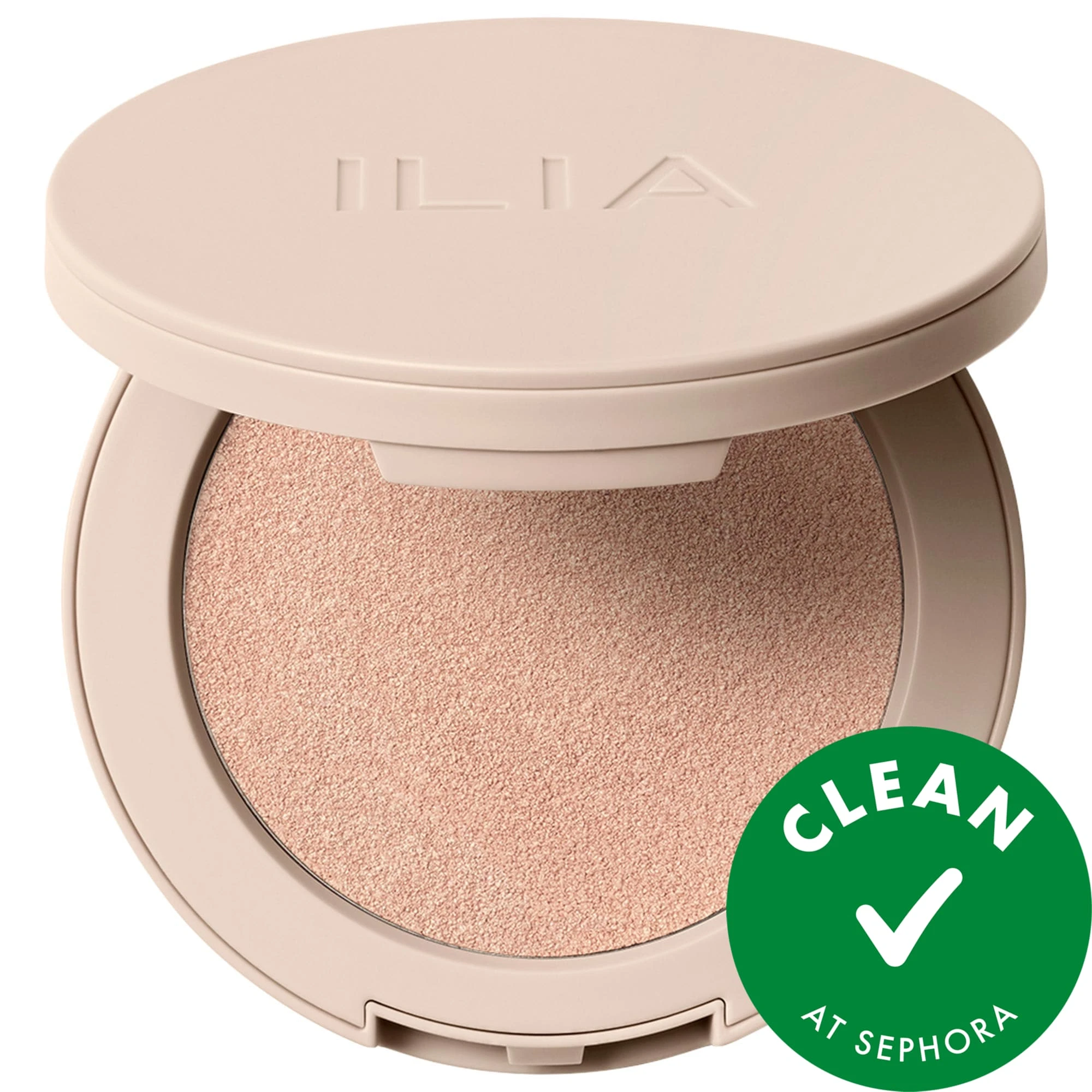 undefined Clean at Sephora