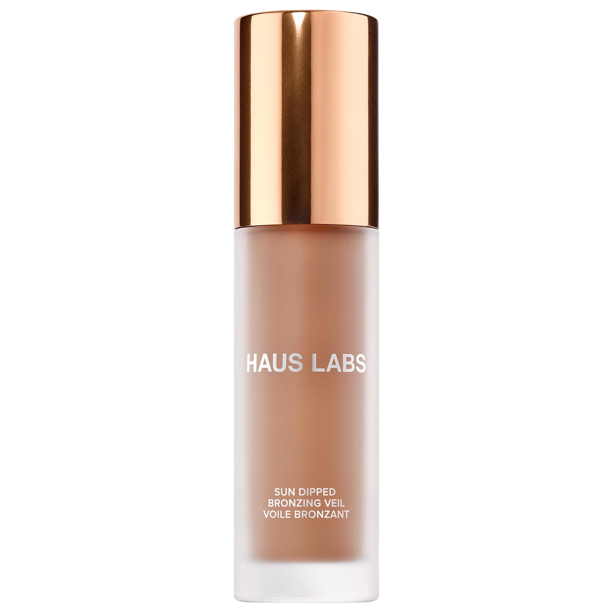 undefined Clean at Sephora