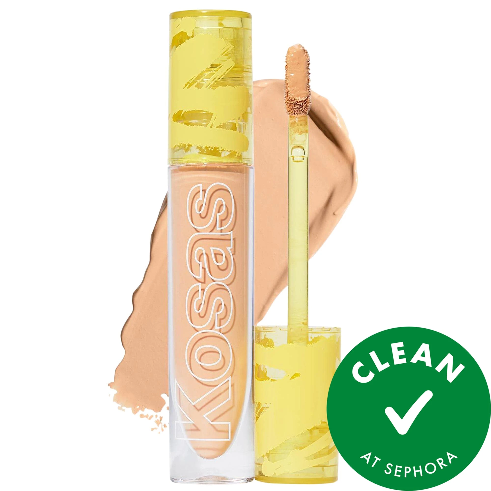 undefined Clean at Sephora