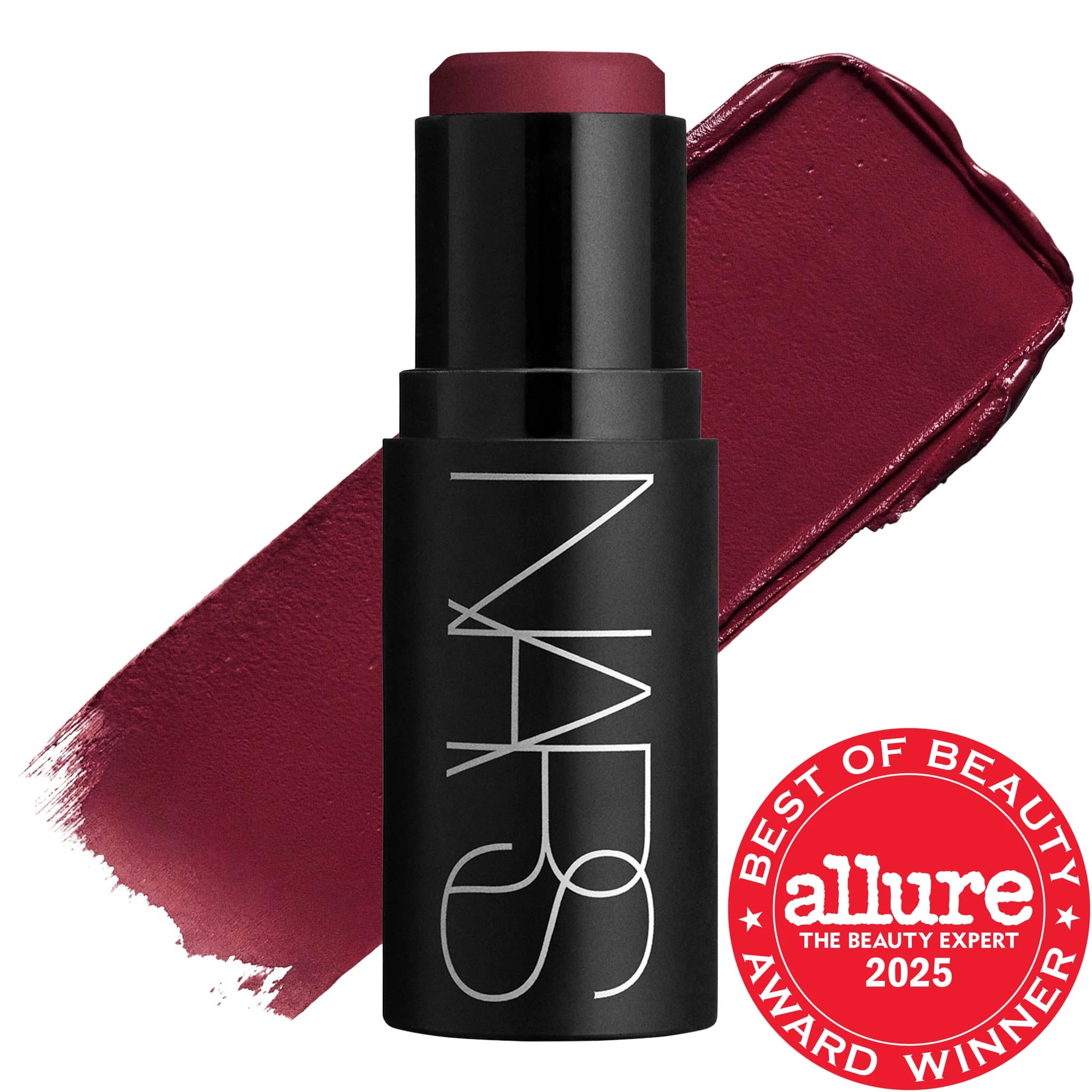 undefined allure 2025 Best of Beauty Award Winner