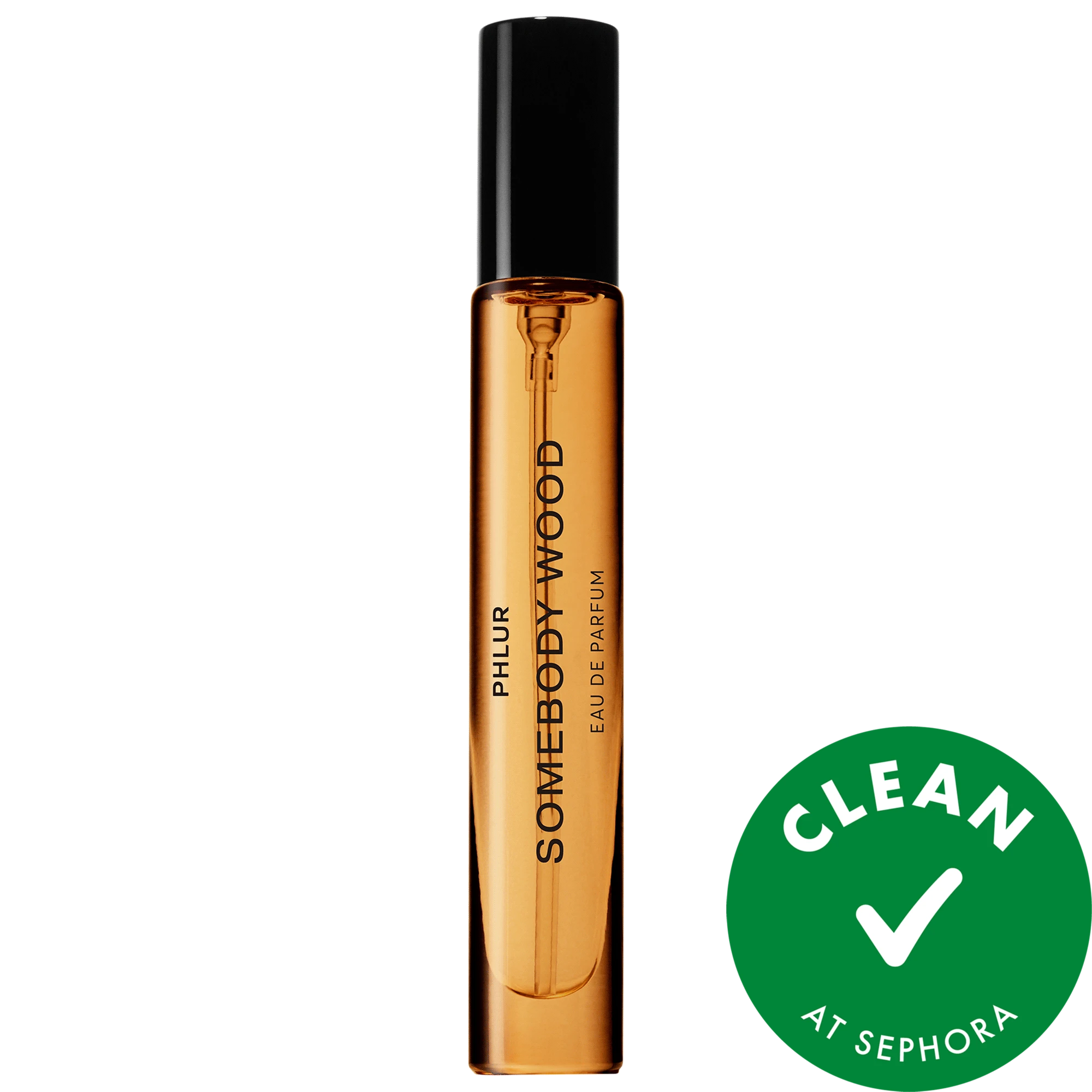 undefined Clean at Sephora