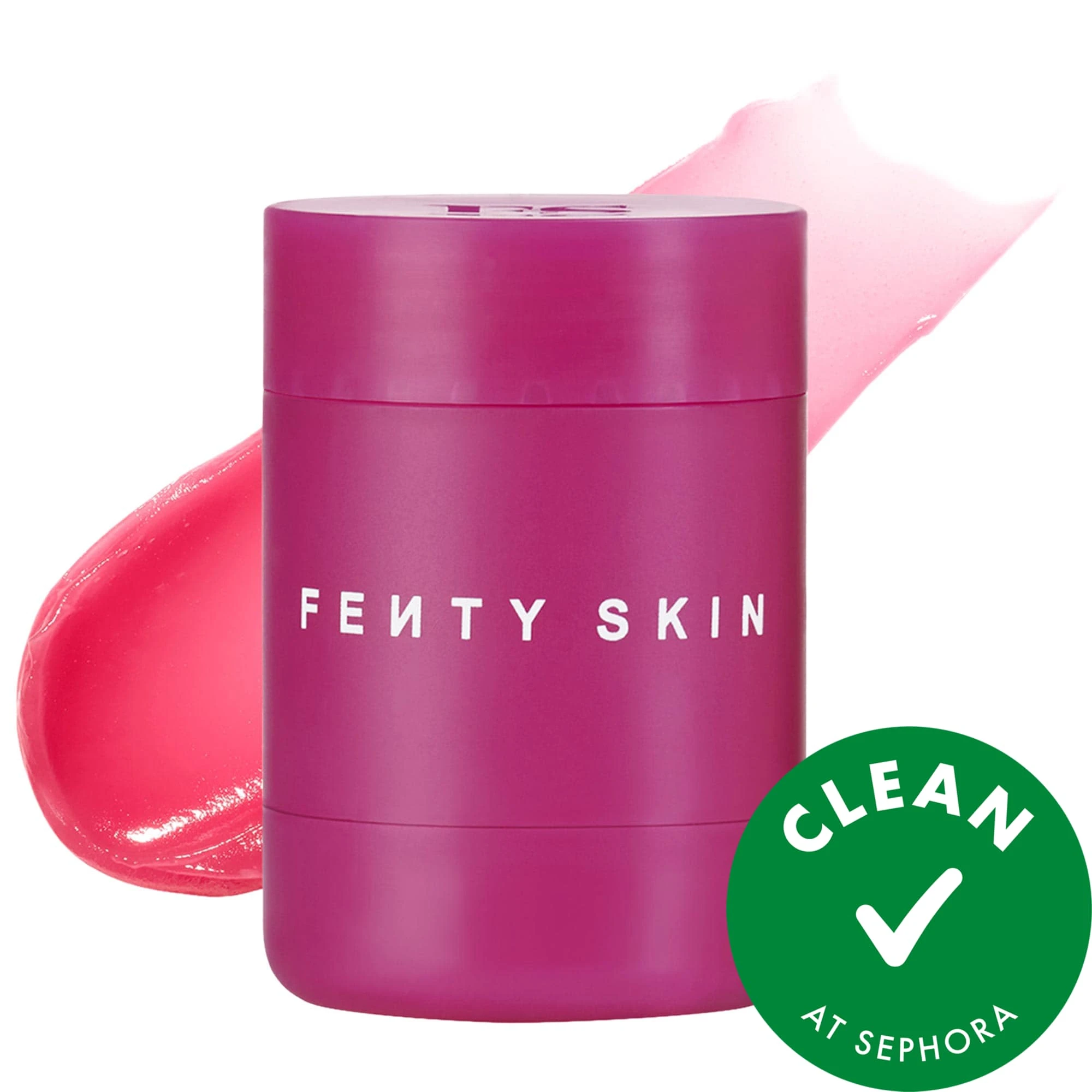 undefined Clean at Sephora