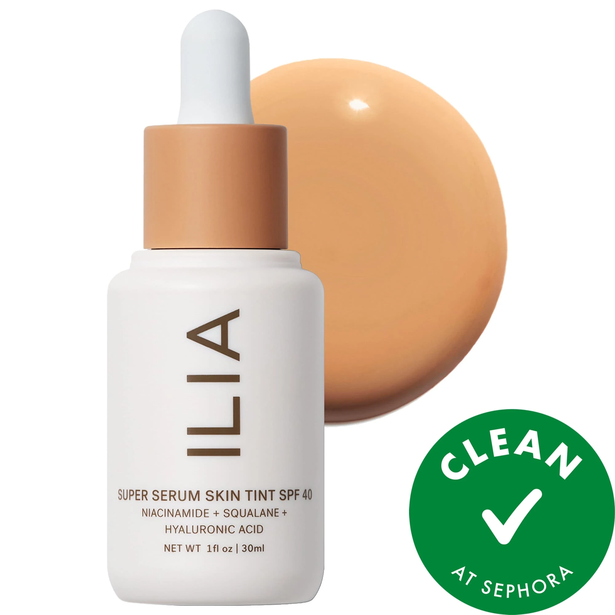 undefined Clean at Sephora