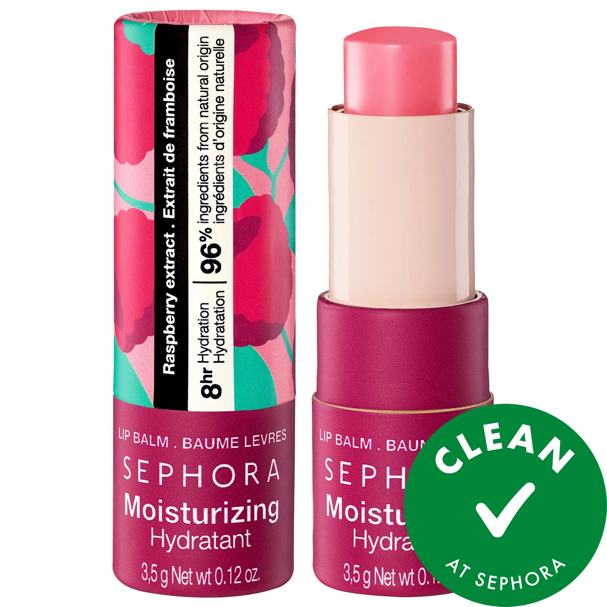 undefined Clean at Sephora