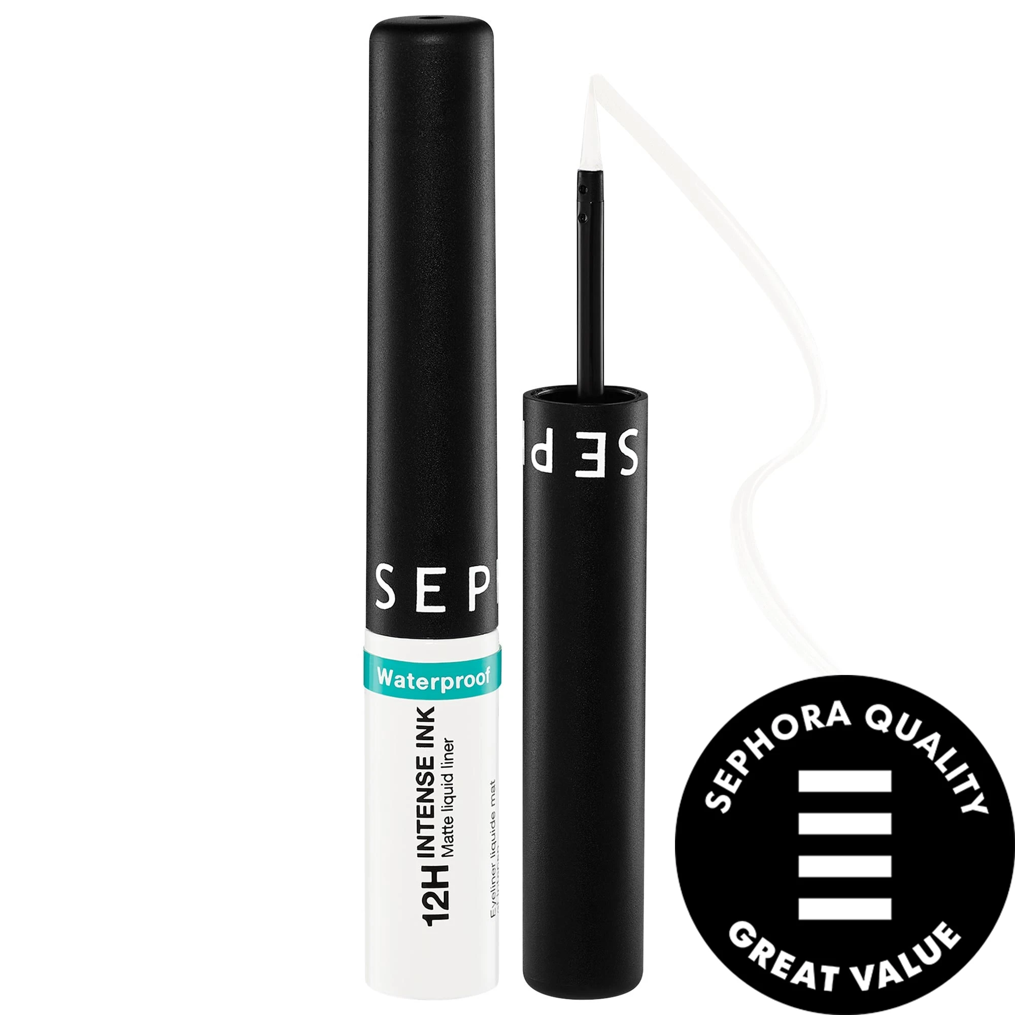 undefined Sephora Quality Great Value