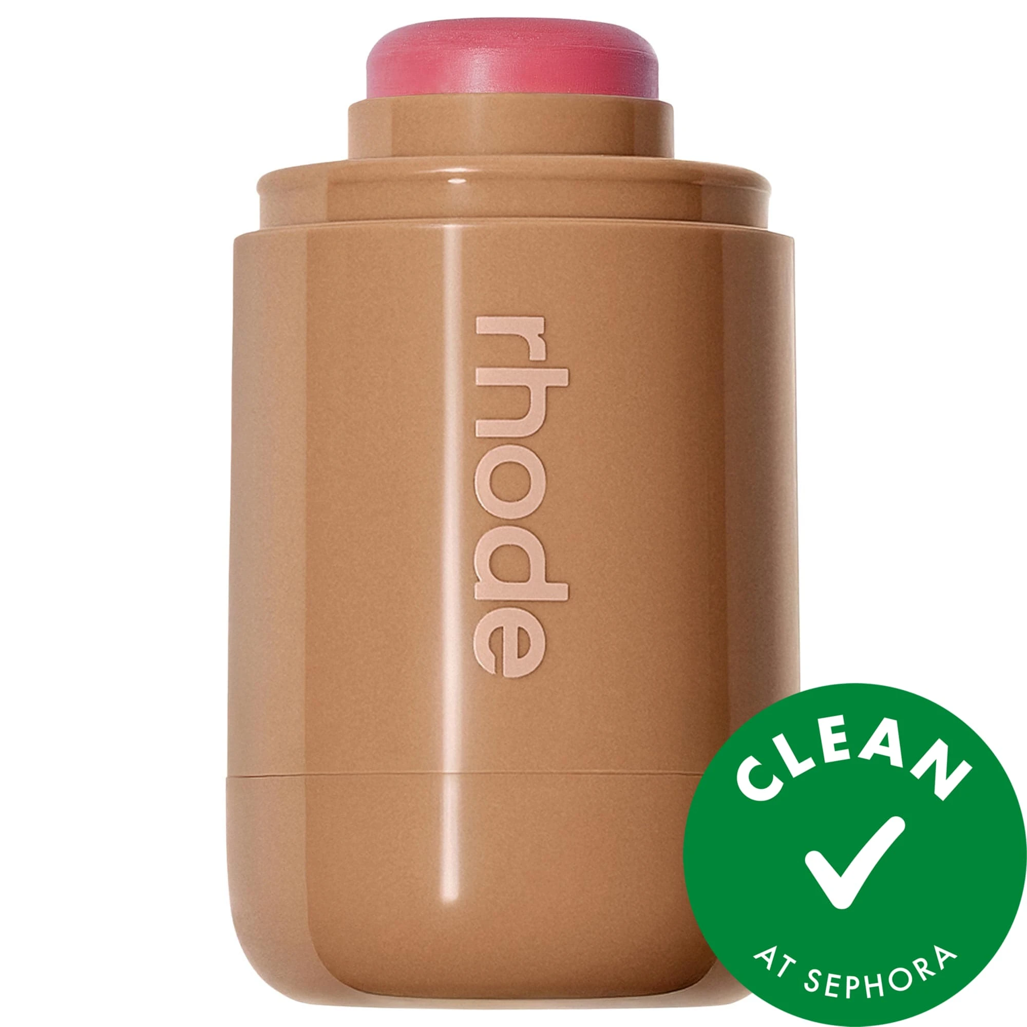 undefined Clean at Sephora