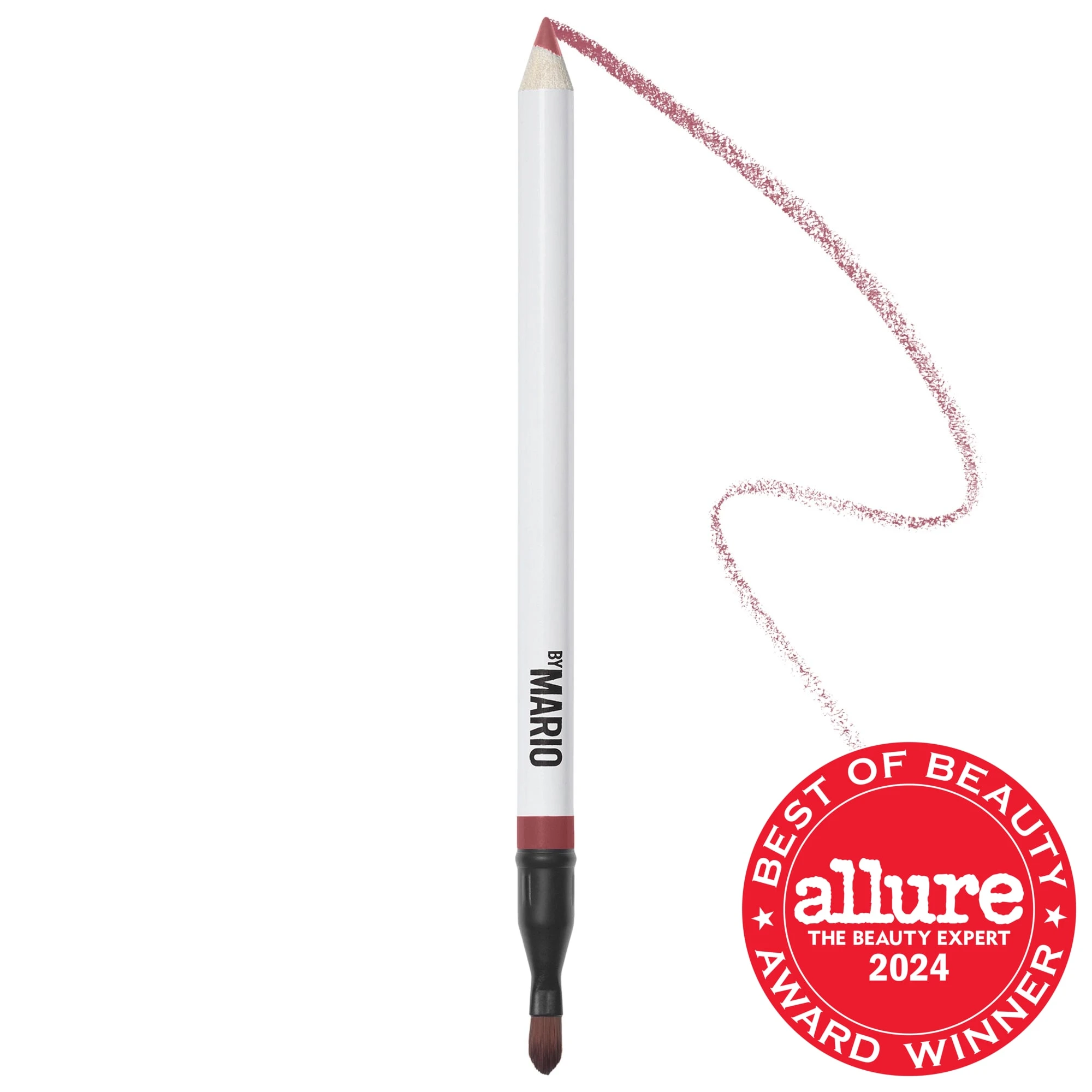 undefined allure 2024 Best of Beauty Award Winner