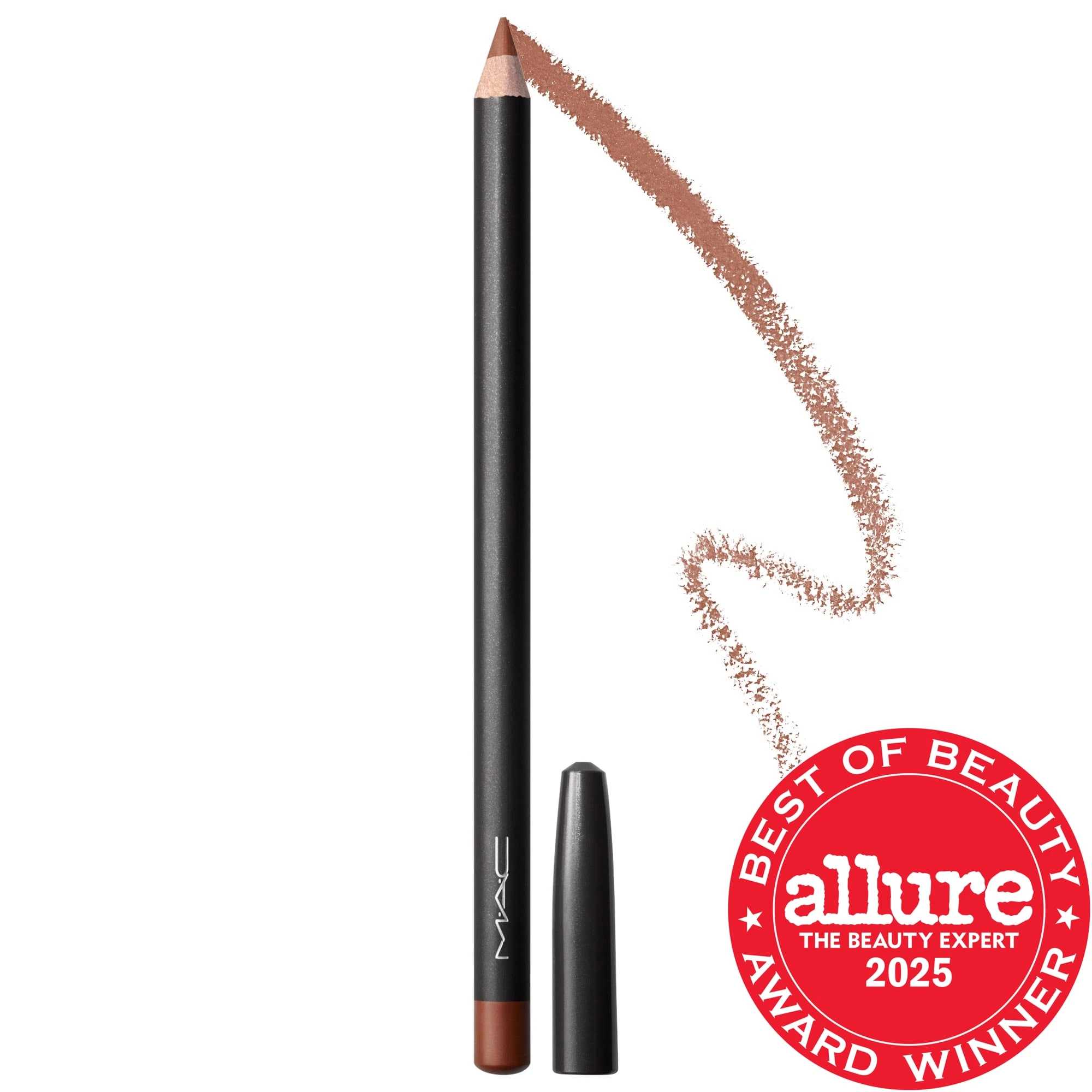 undefined allure 2025 Best of Beauty Award Winner
