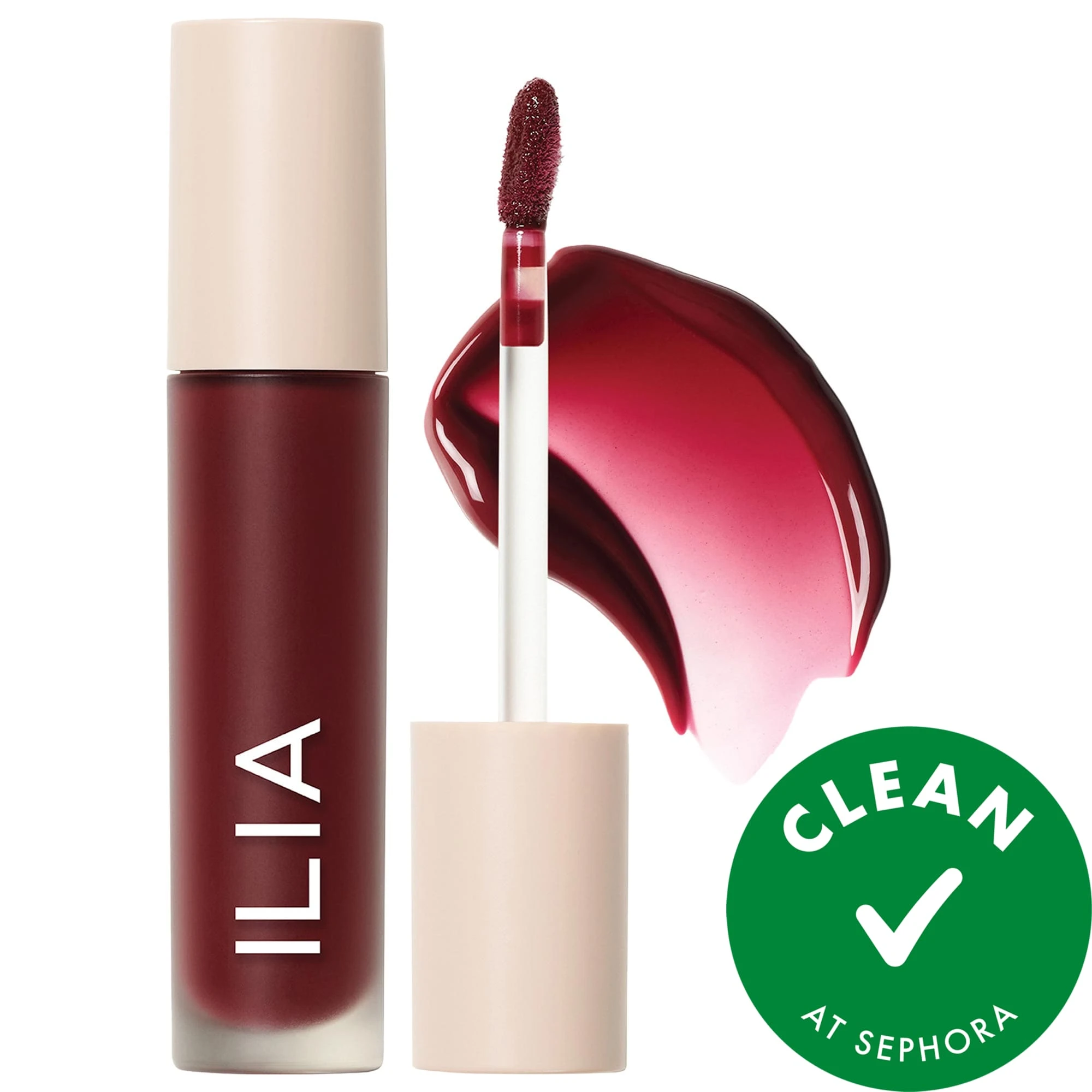 undefined Clean at Sephora