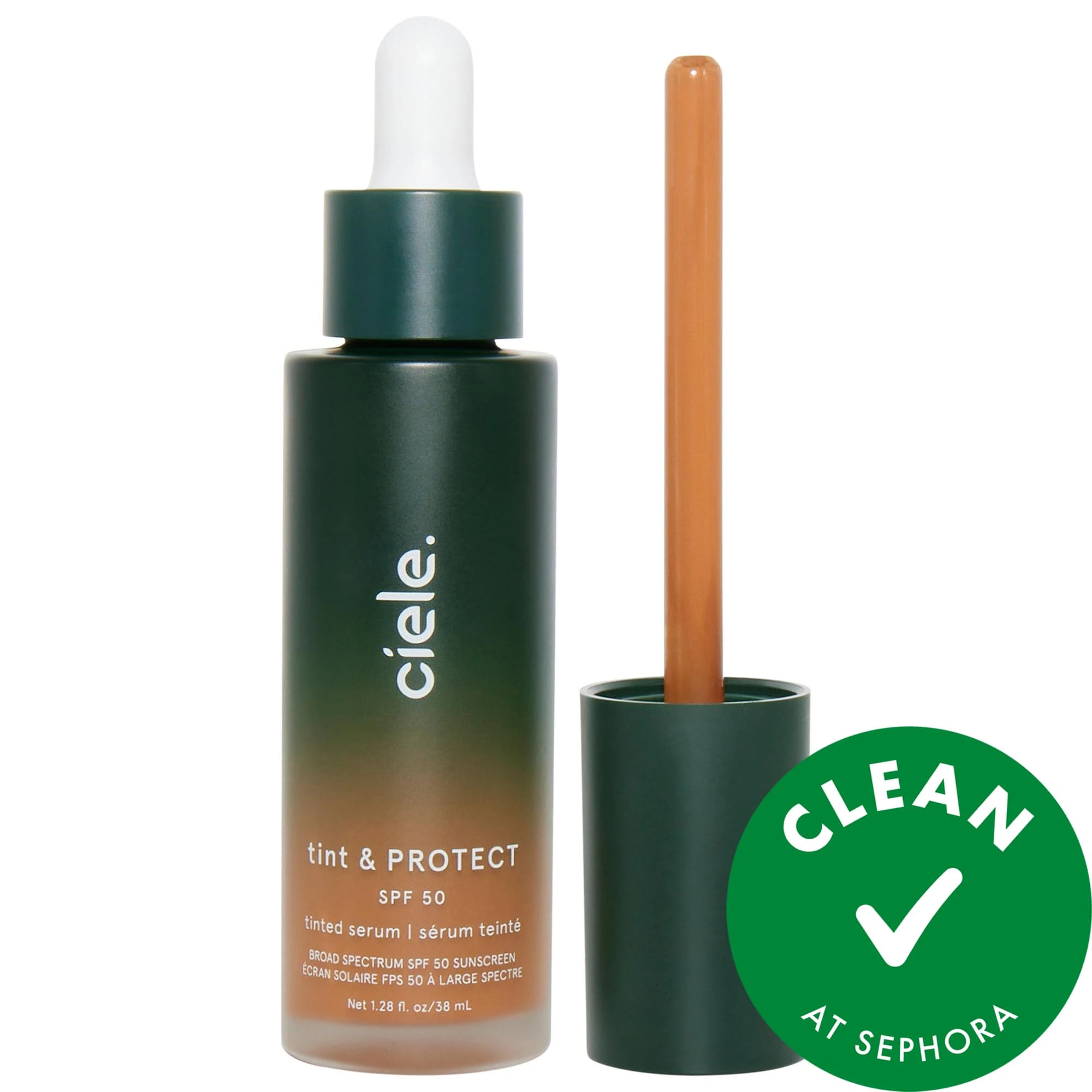 undefined Clean at Sephora
