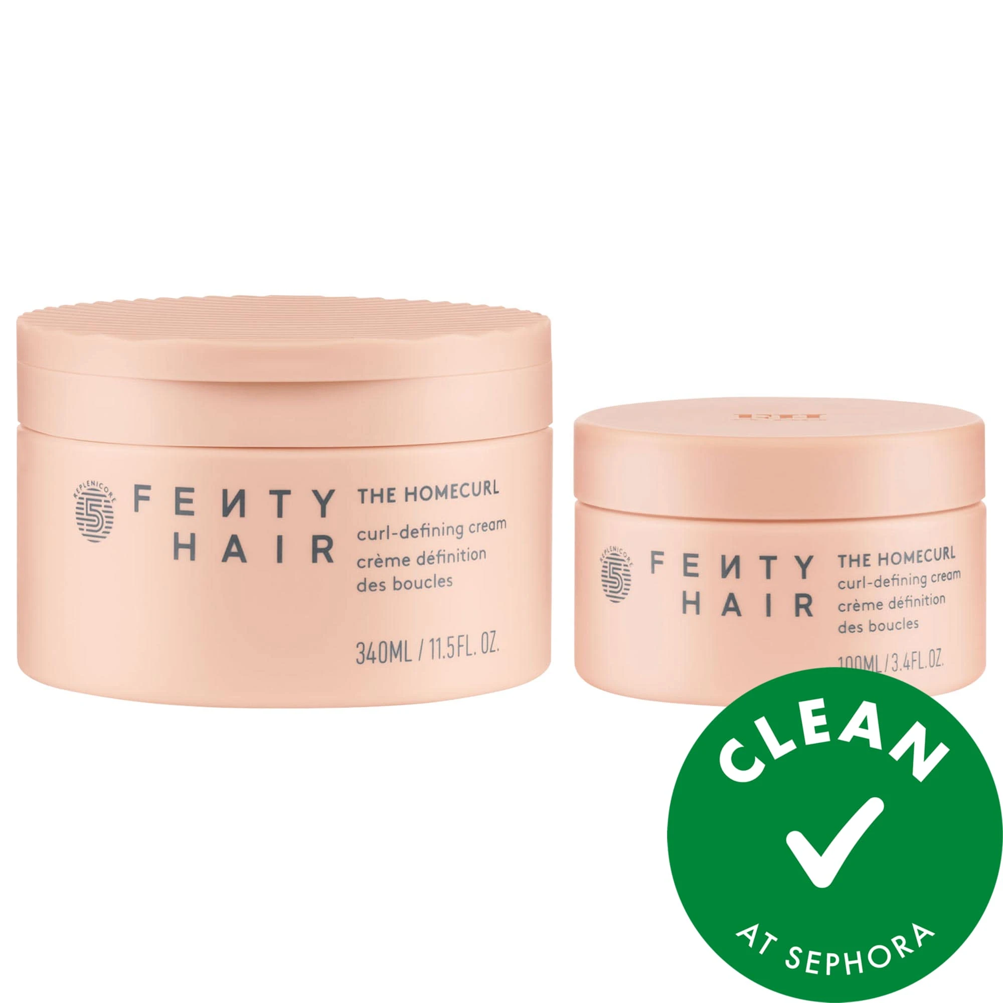 undefined Clean at Sephora