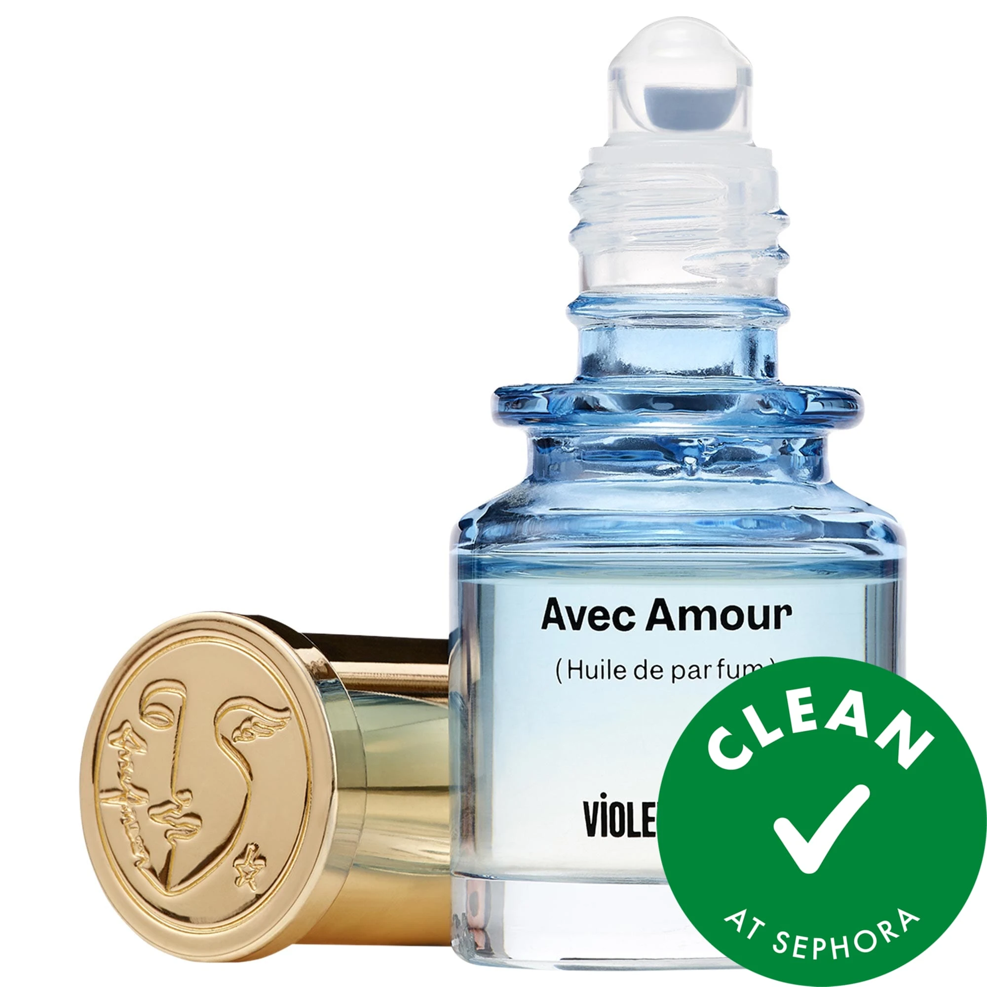 undefined Clean at Sephora