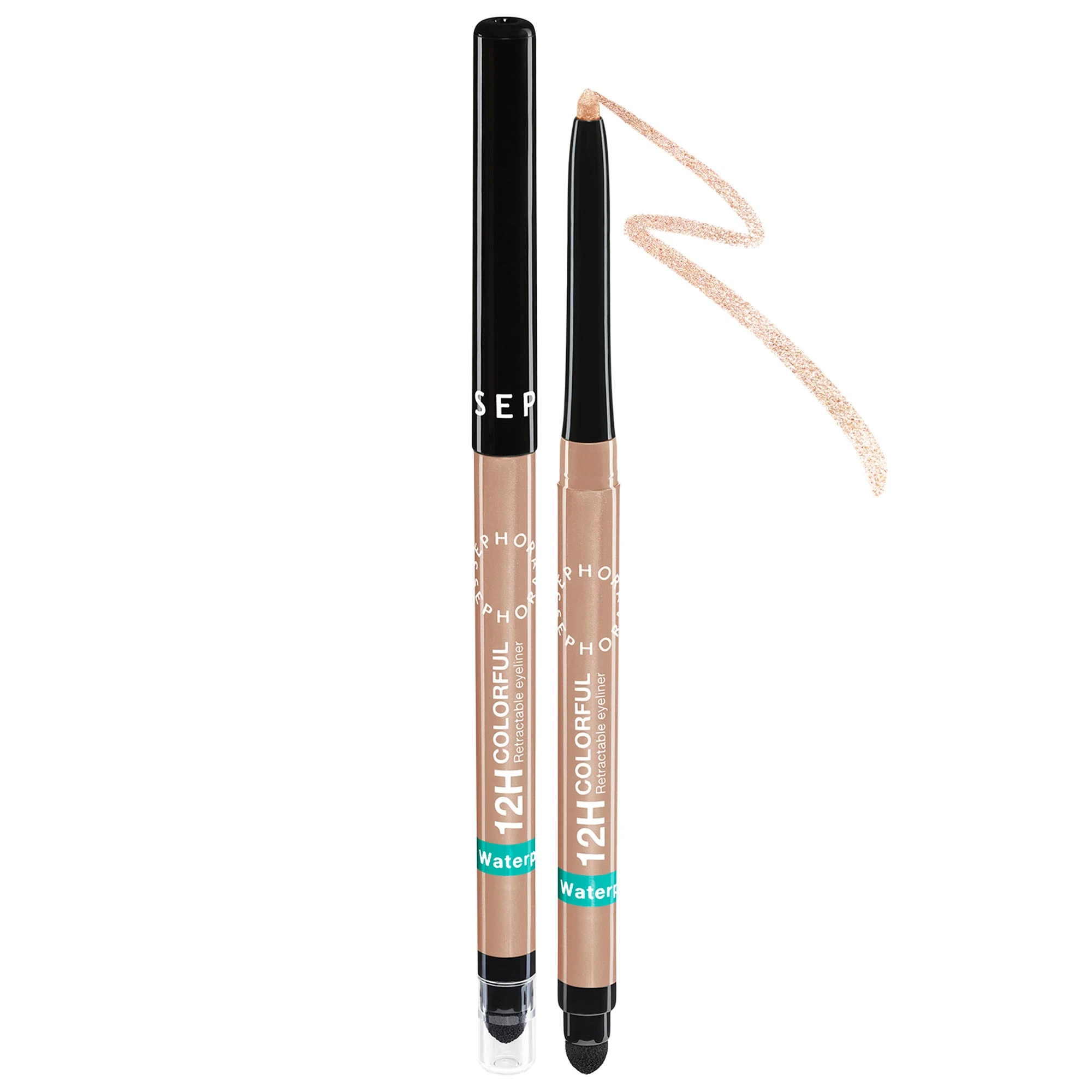 undefined Sephora Quality Great Value