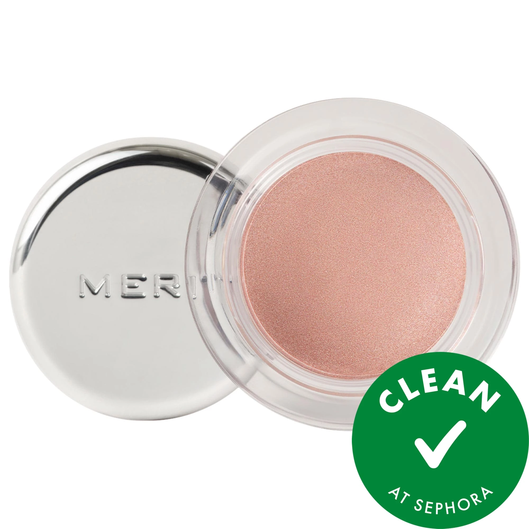 undefined Clean at Sephora