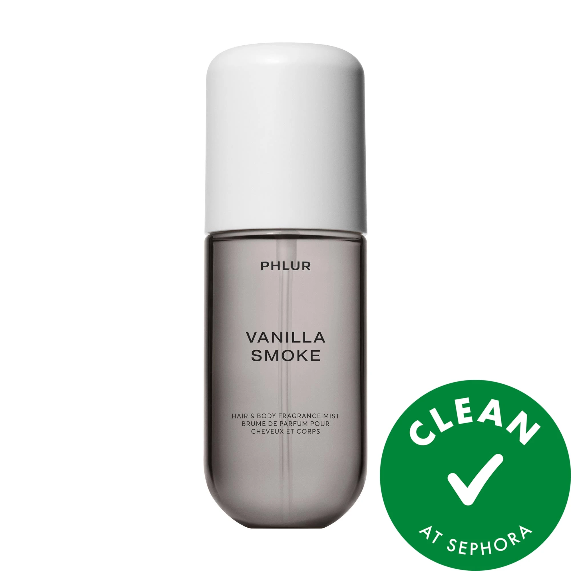 undefined Clean at Sephora