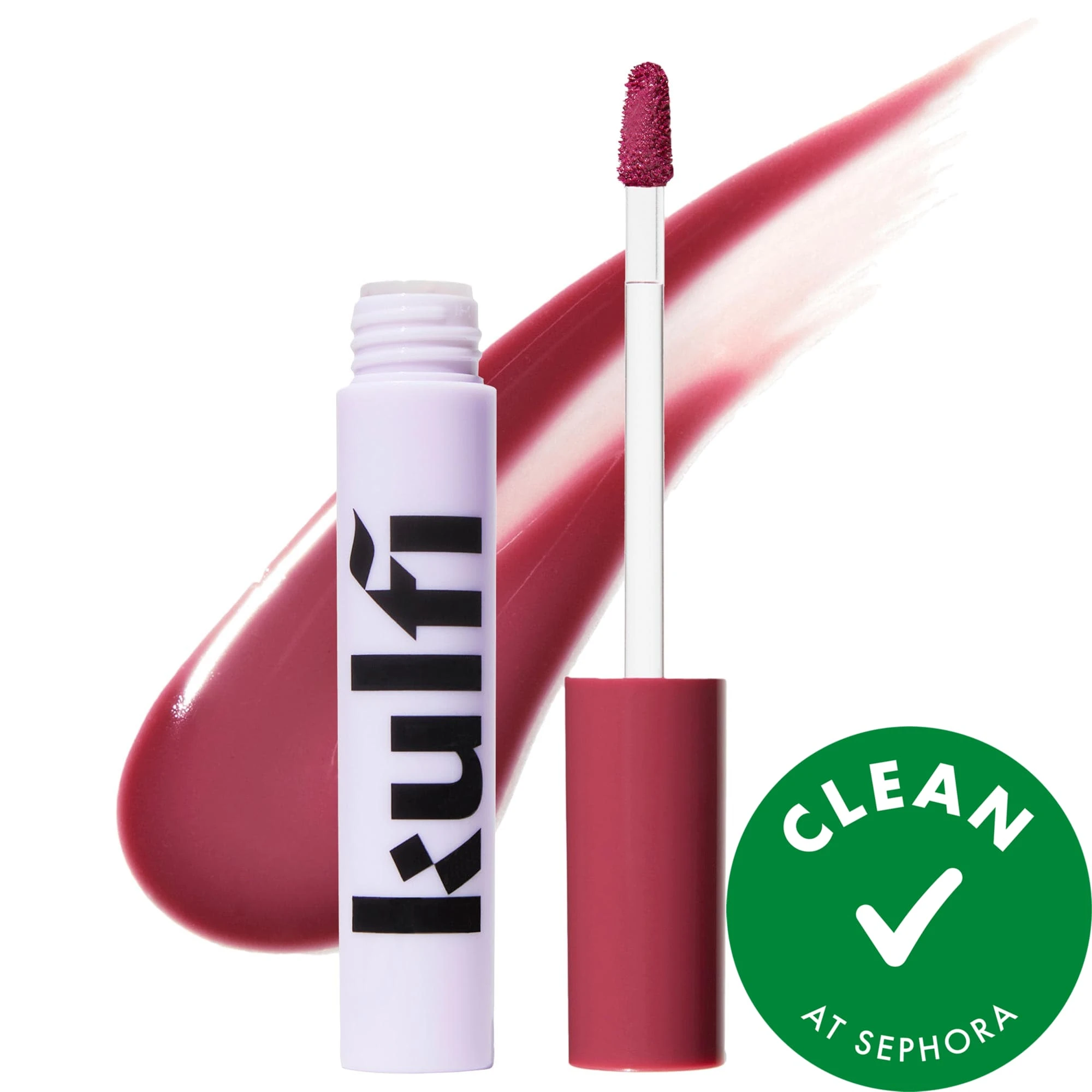 undefined Clean at Sephora