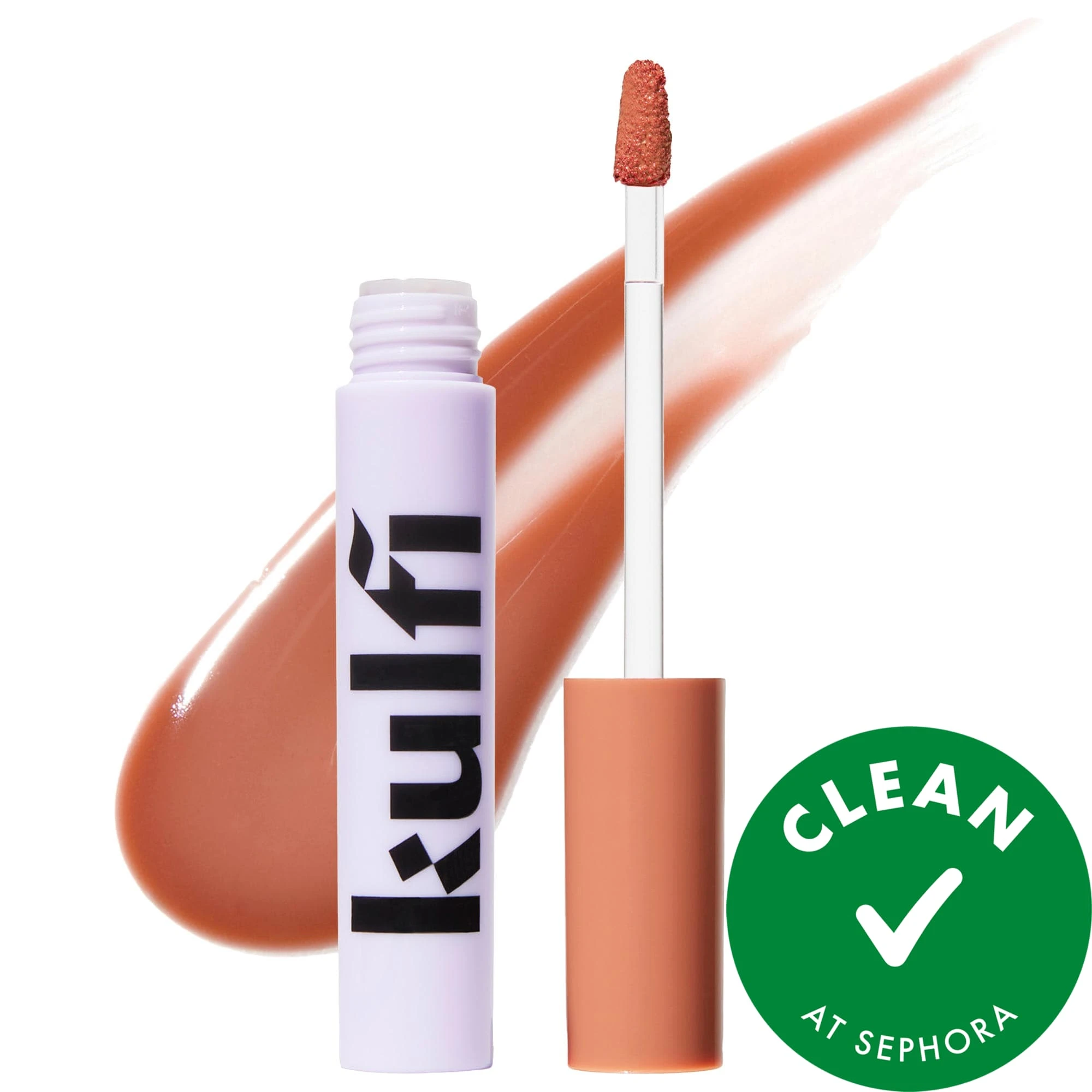 undefined Clean at Sephora