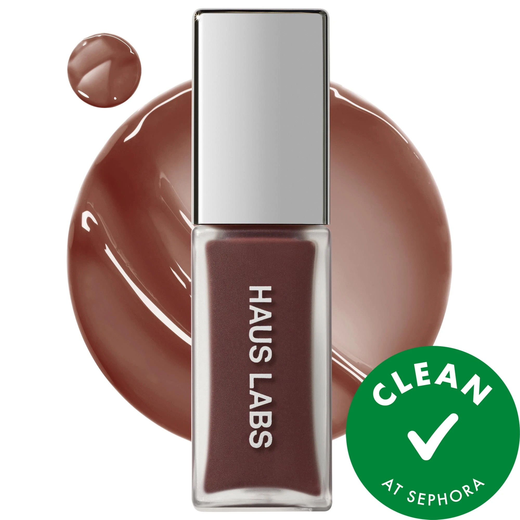 undefined Clean at Sephora