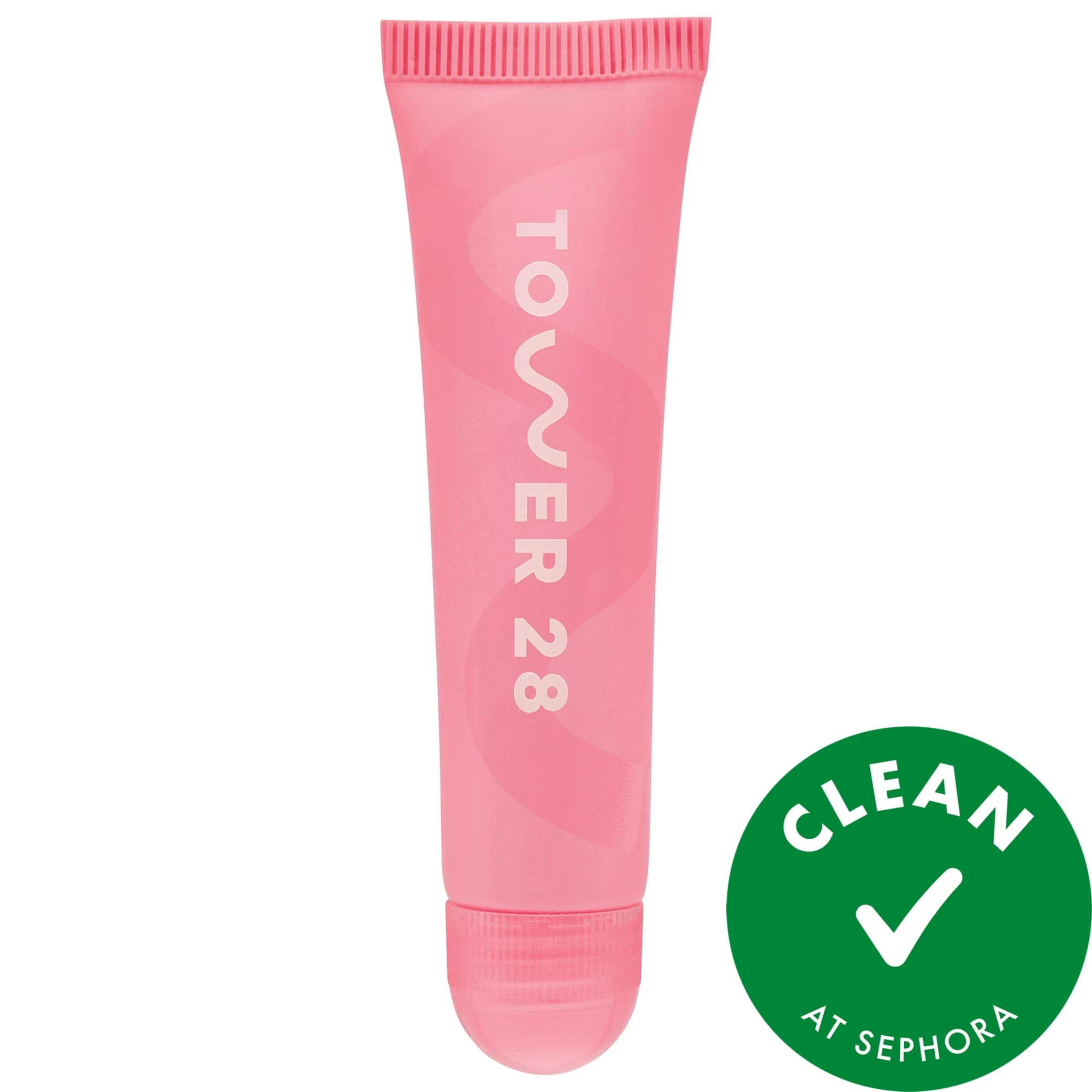 undefined Clean at Sephora