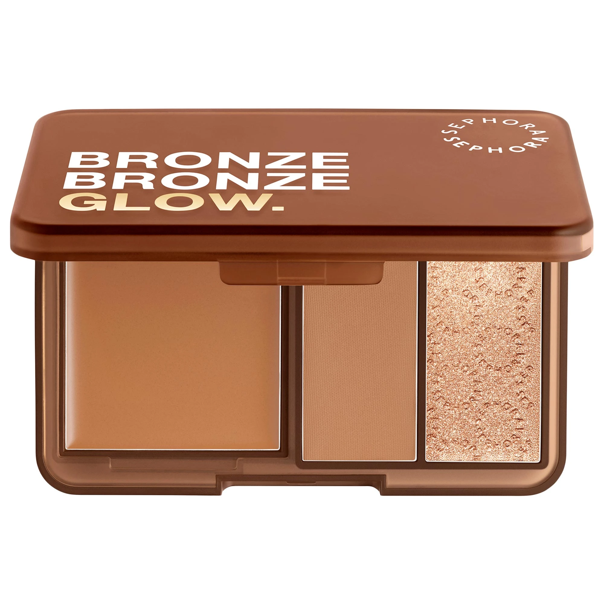 undefined Sephora Quality Great Value