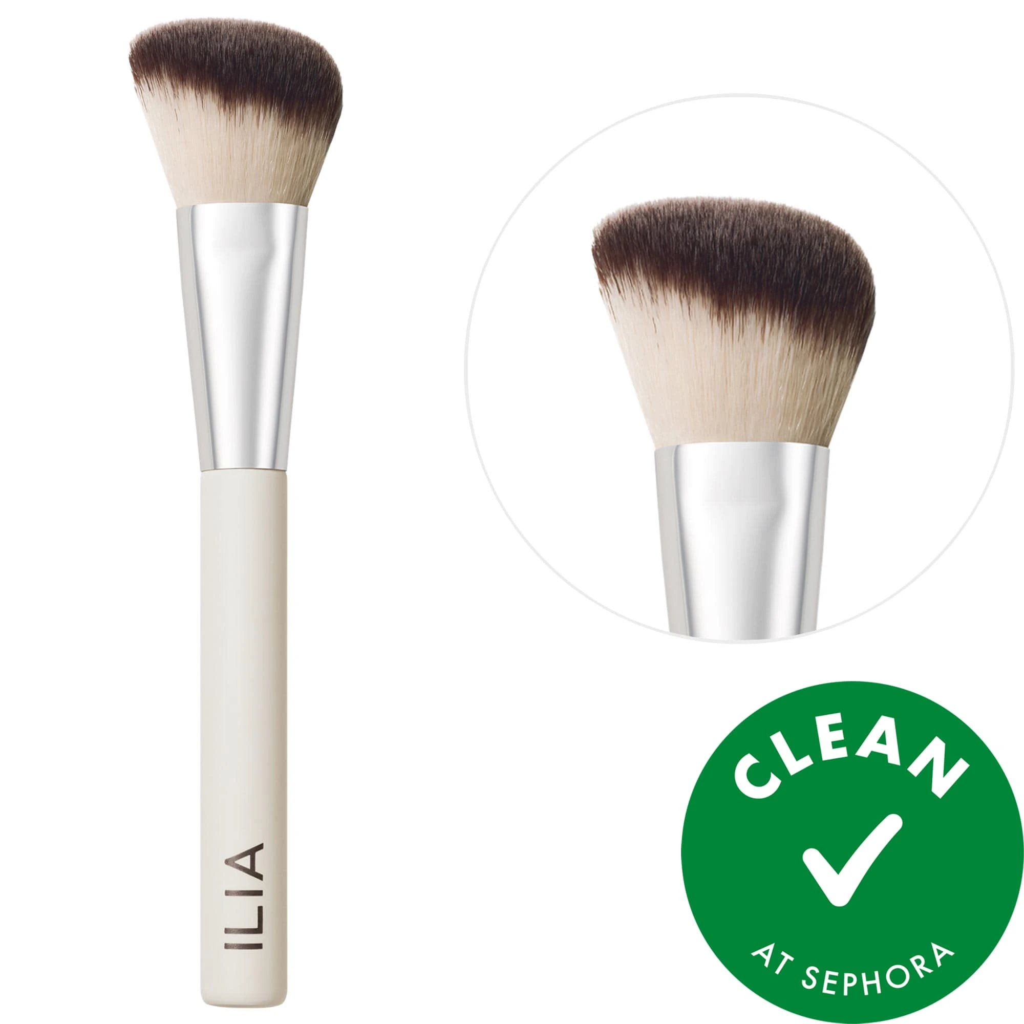 undefined Clean at Sephora